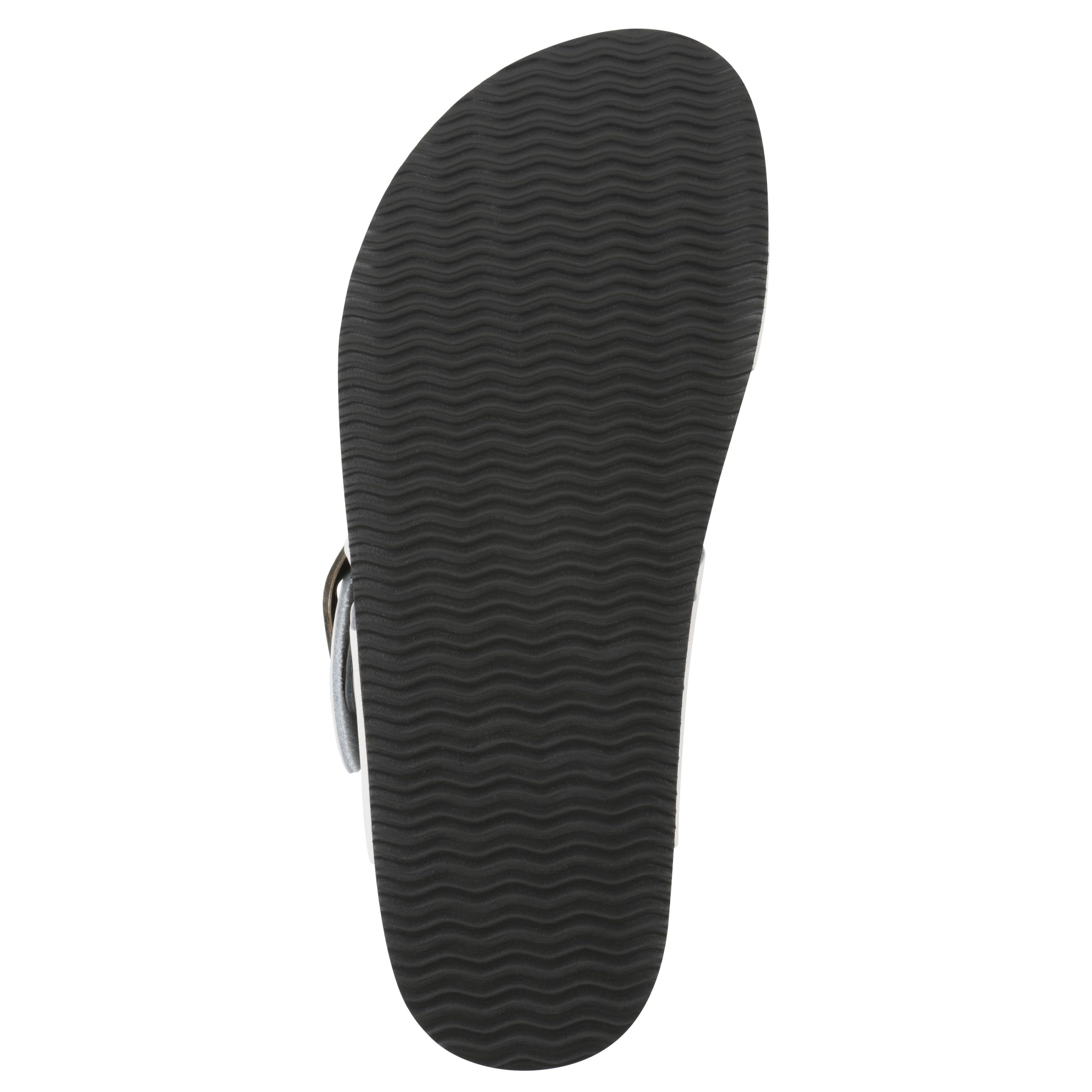 Harleta Footbeds Sandal - Image 13