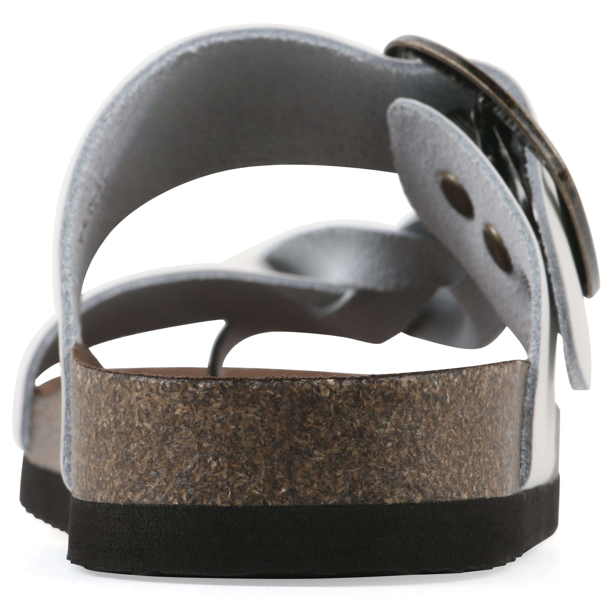 Harleta Footbeds Sandal - Image 12