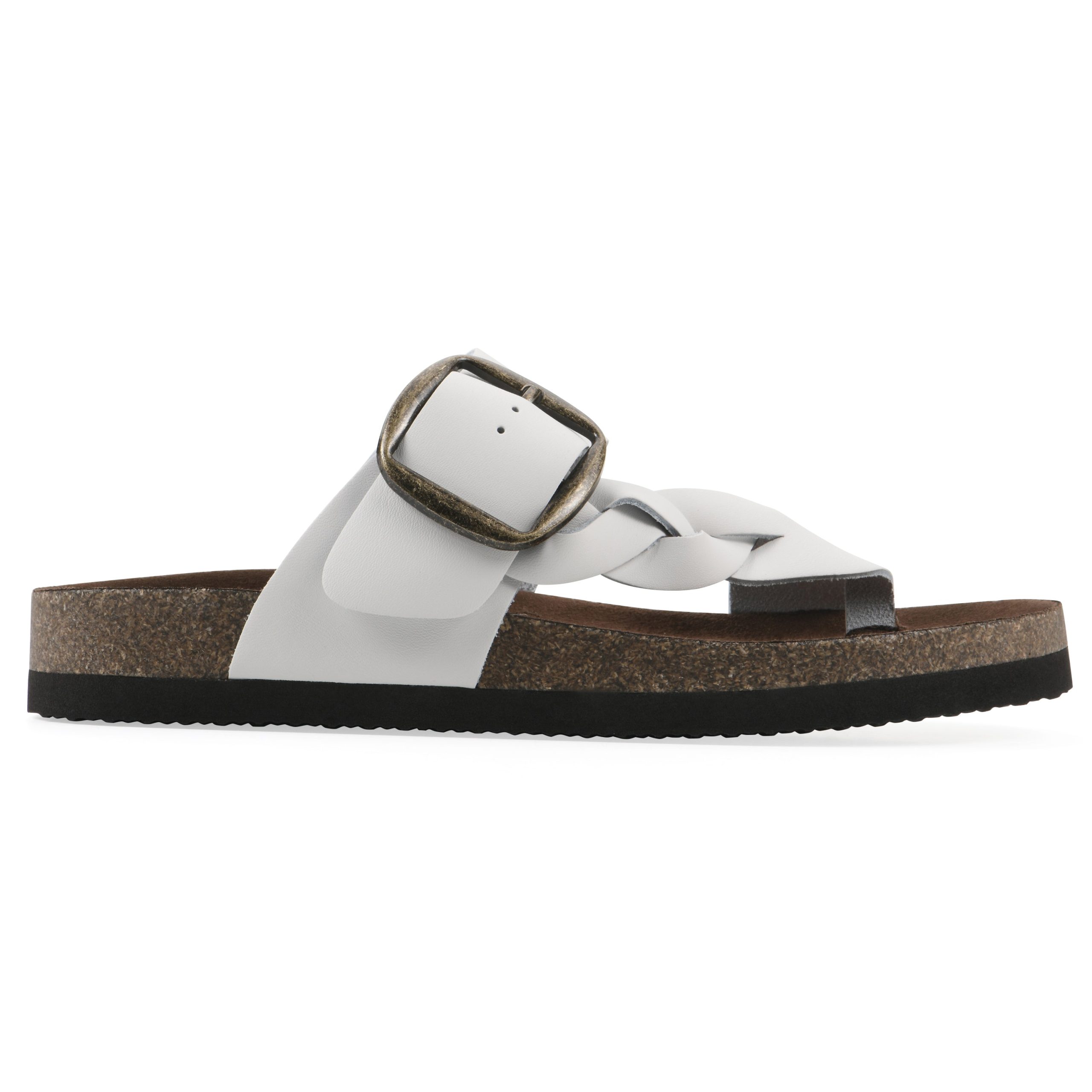Harleta Footbeds Sandal - Image 9