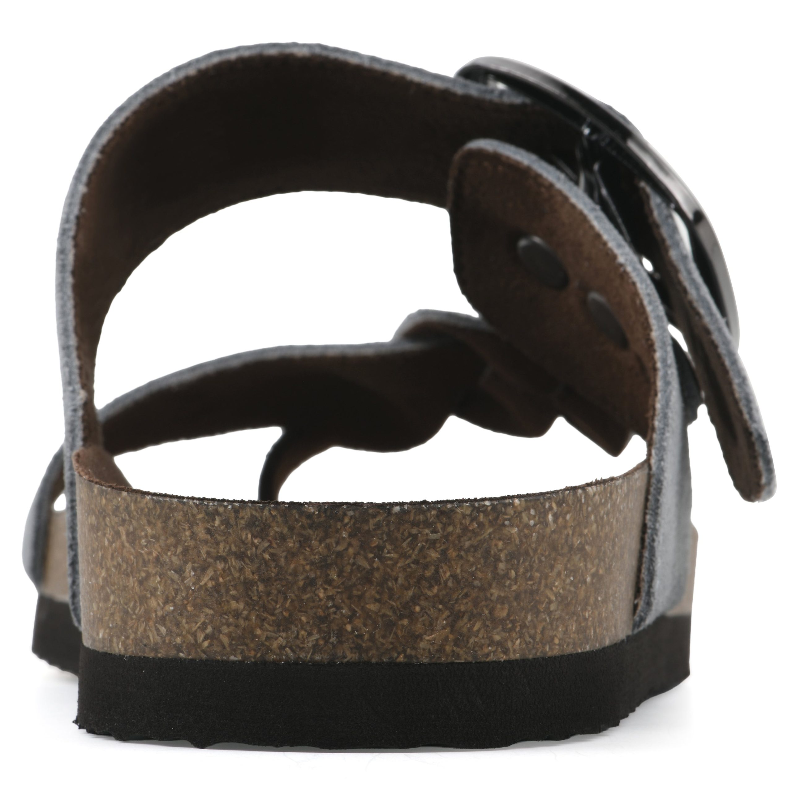 Harleta Footbeds Sandal - Image 5