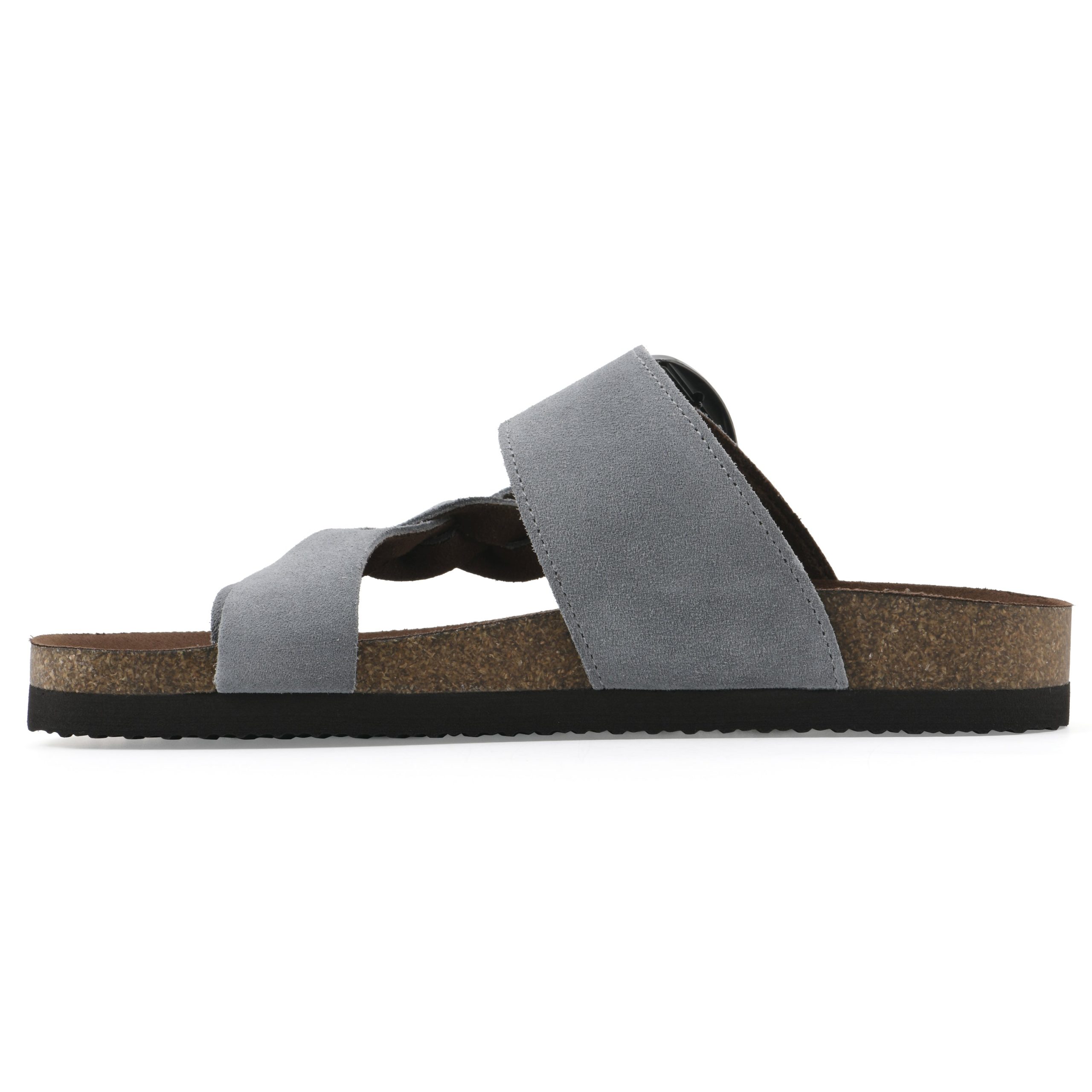 Harleta Footbeds Sandal - Image 4