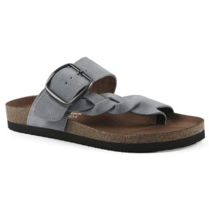 Harleta Footbeds Sandal