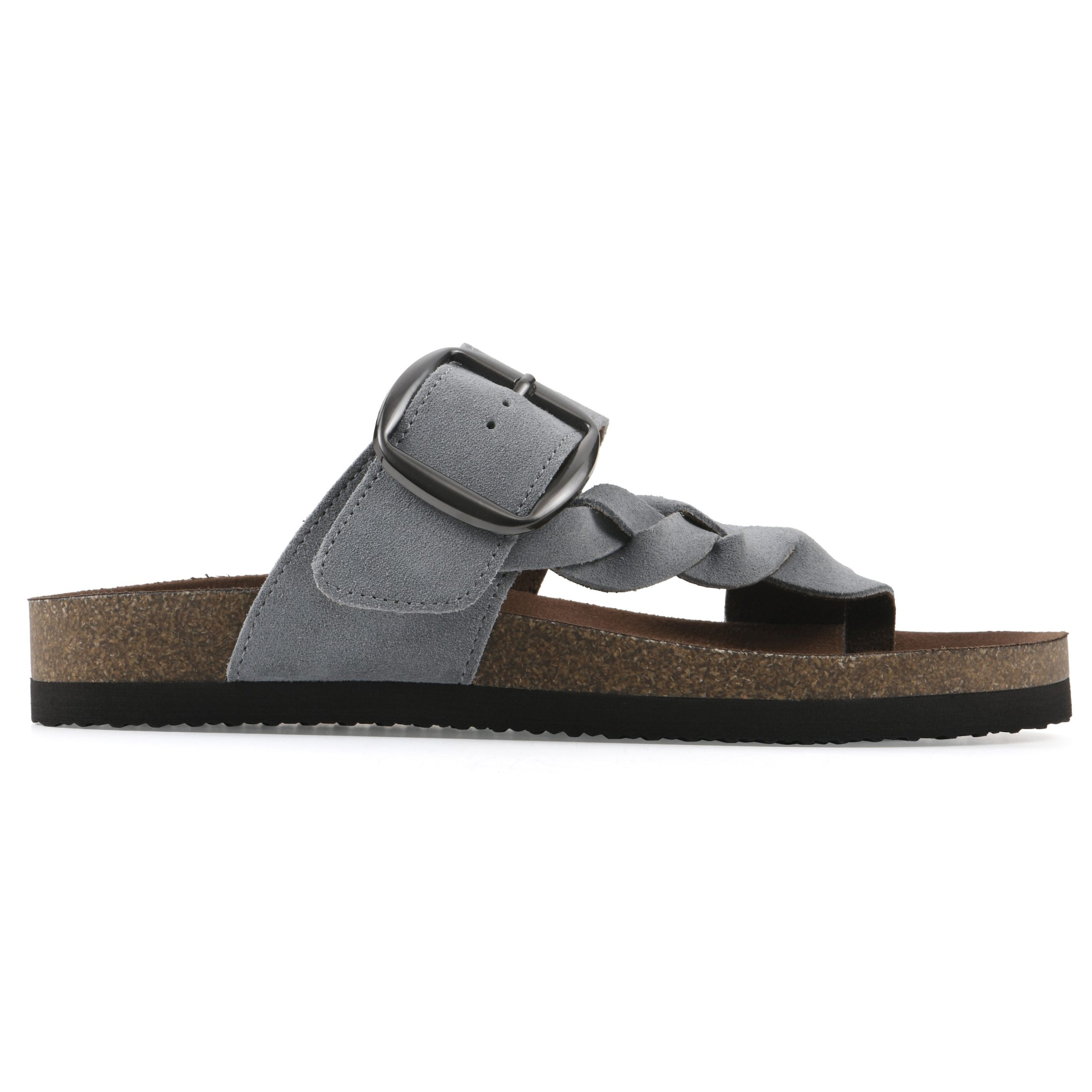 Harleta Footbeds Sandal - Image 2