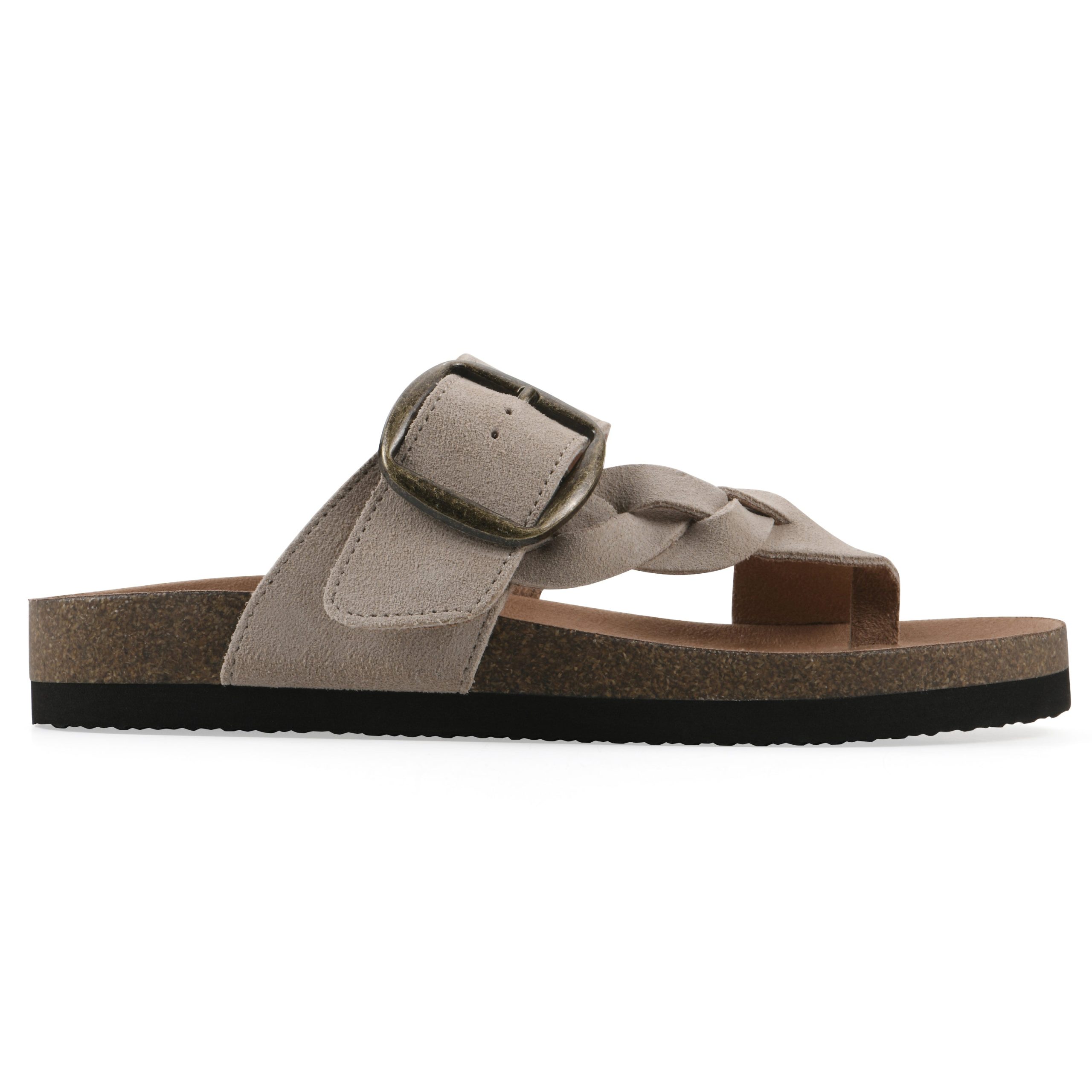 Harleta Footbeds Sandal - Image 23