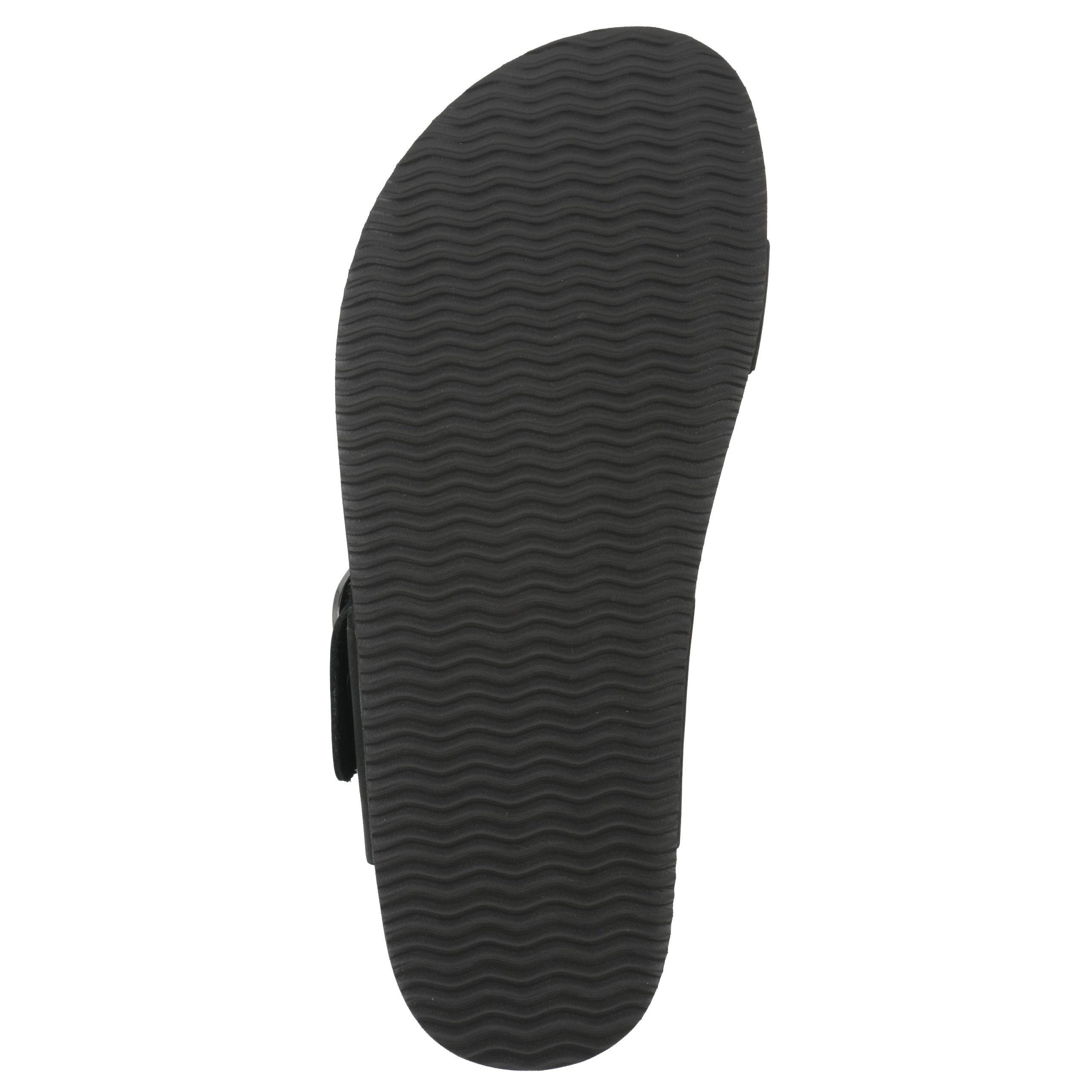 Harleta Footbeds Sandal - Image 20