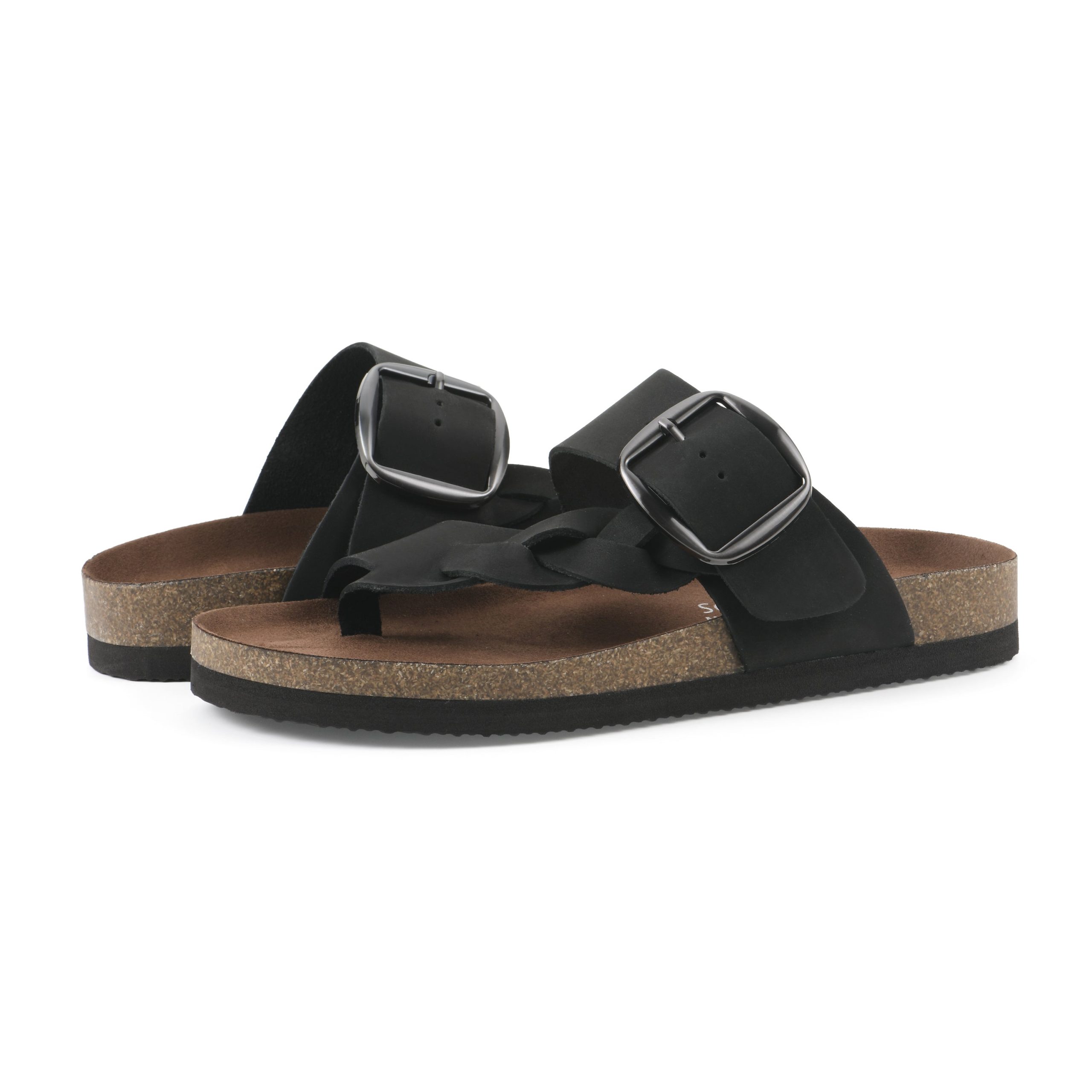 Harleta Footbeds Sandal - Image 21