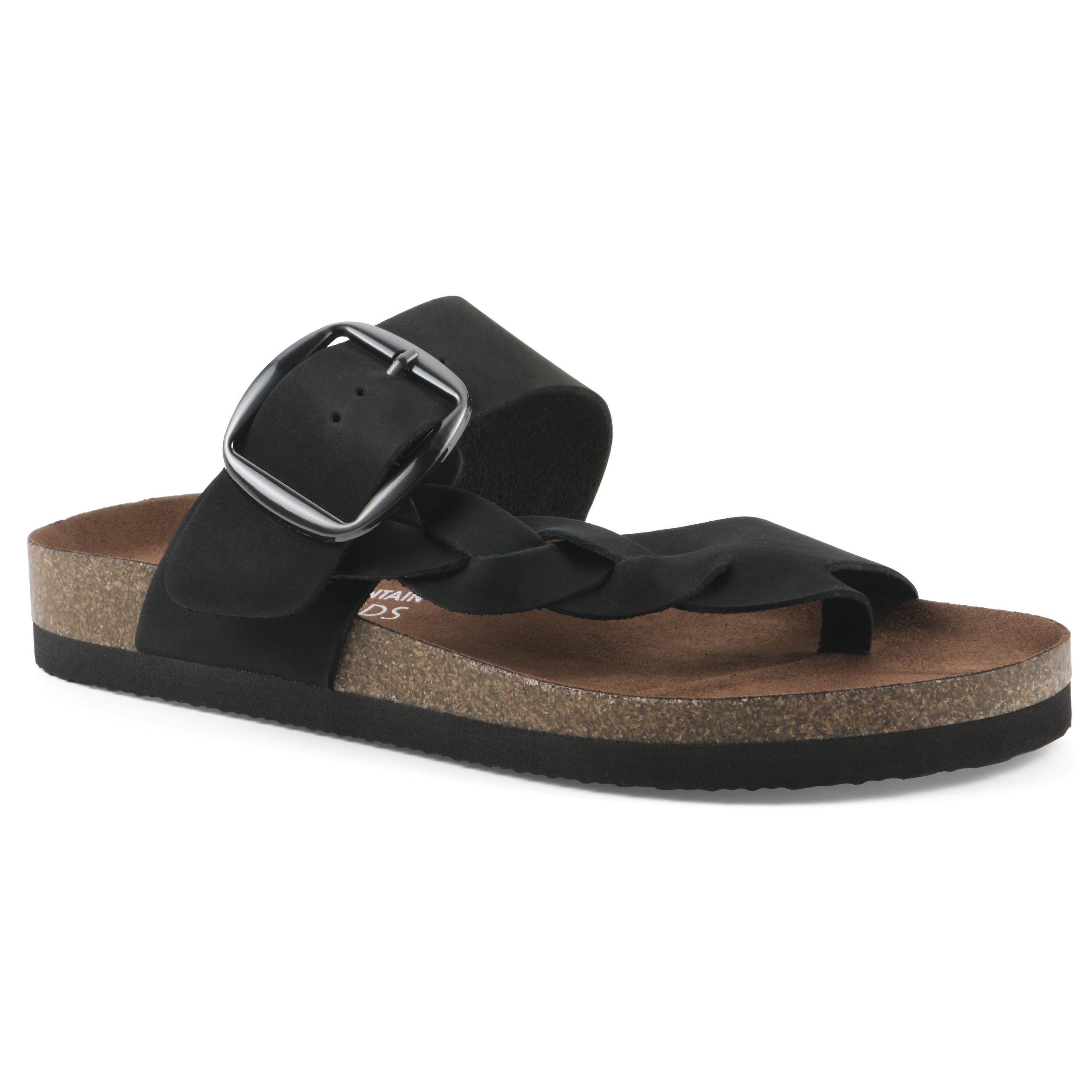 Harleta Footbeds Sandal - Image 15