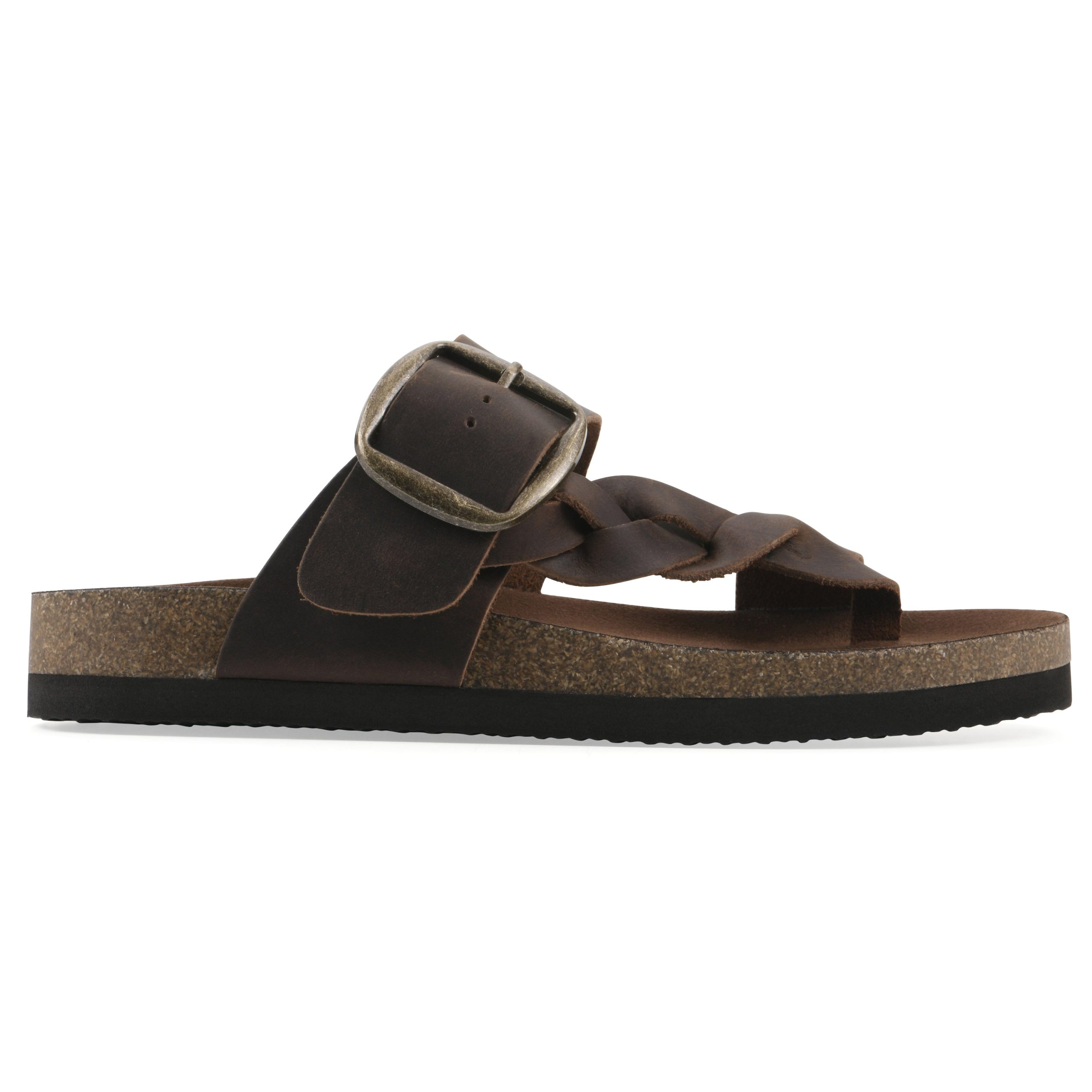 Harleta Footbeds Sandal - Image 30