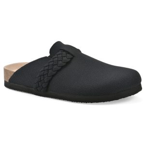 Bestie Footbeds Clog