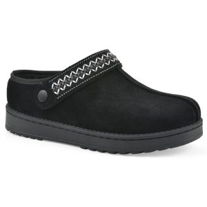 Incast Clog