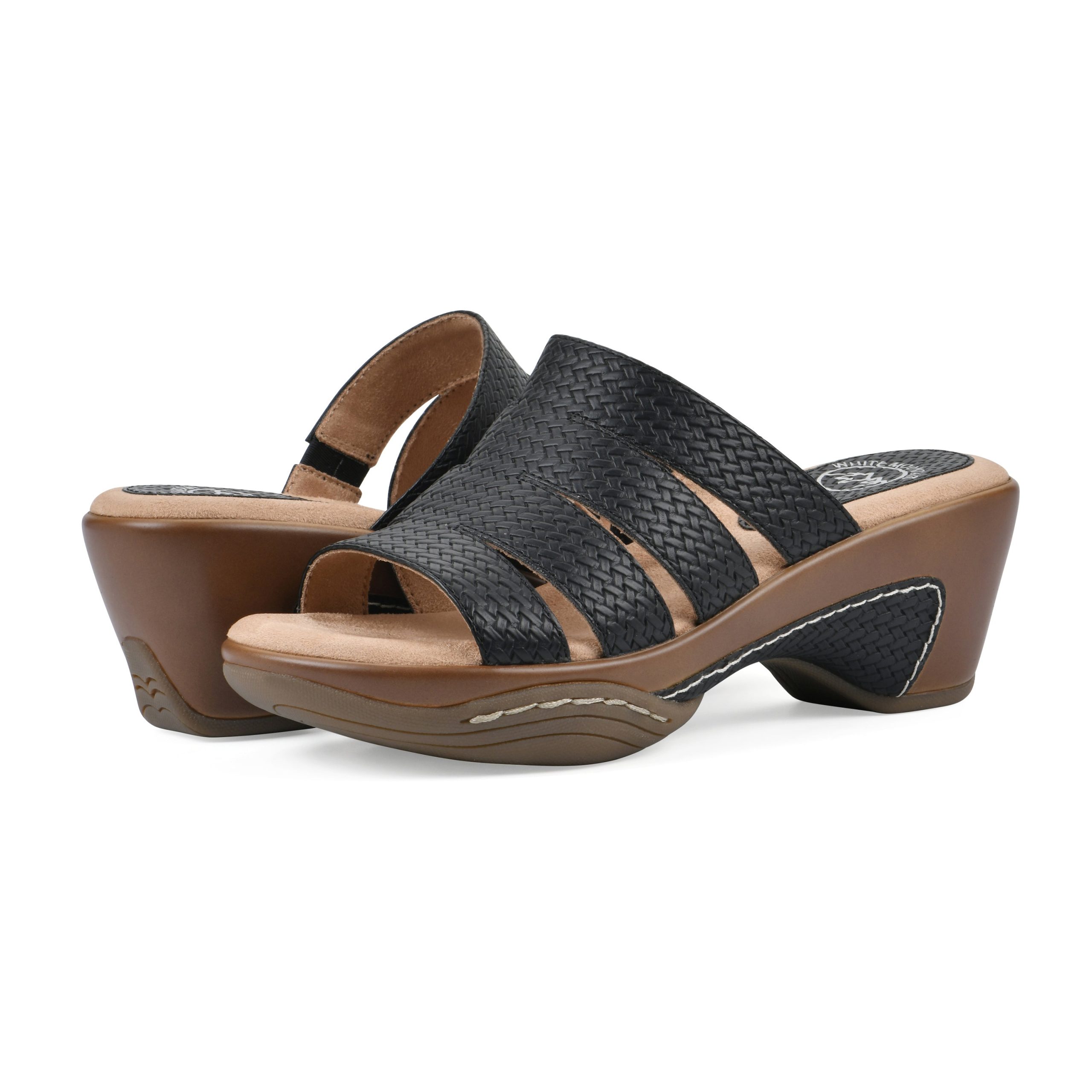 Valora Sandal - Image 28