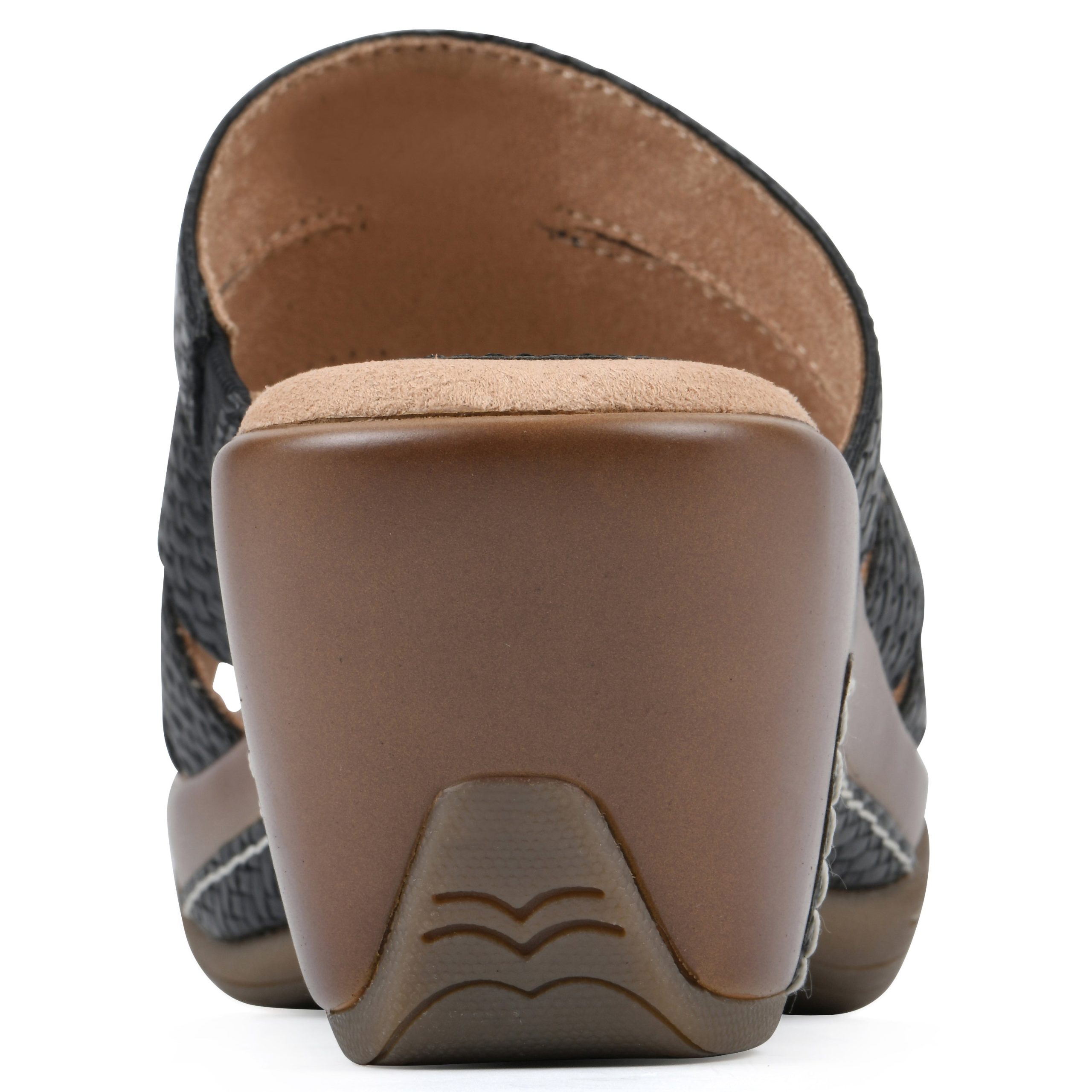 Valora Sandal - Image 26