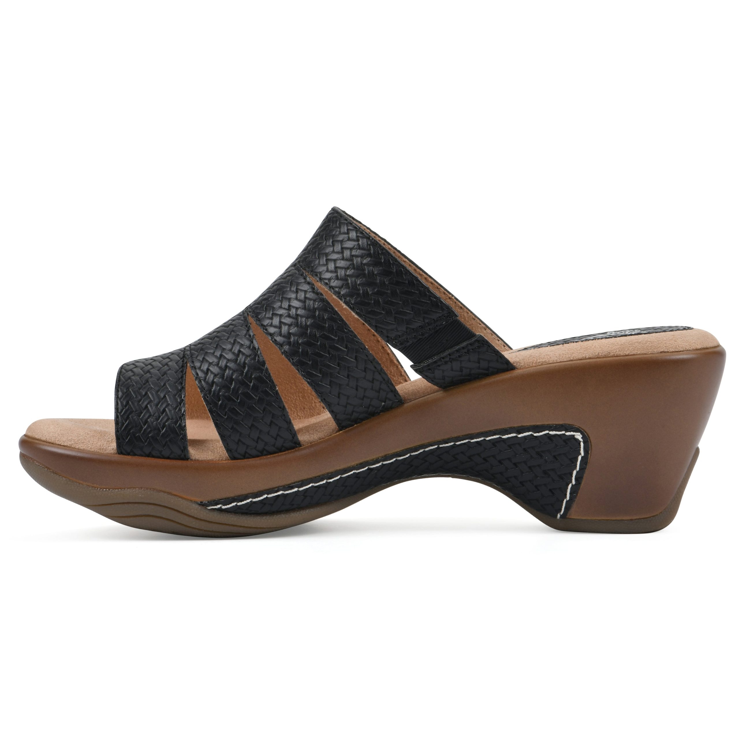 Valora Sandal - Image 25
