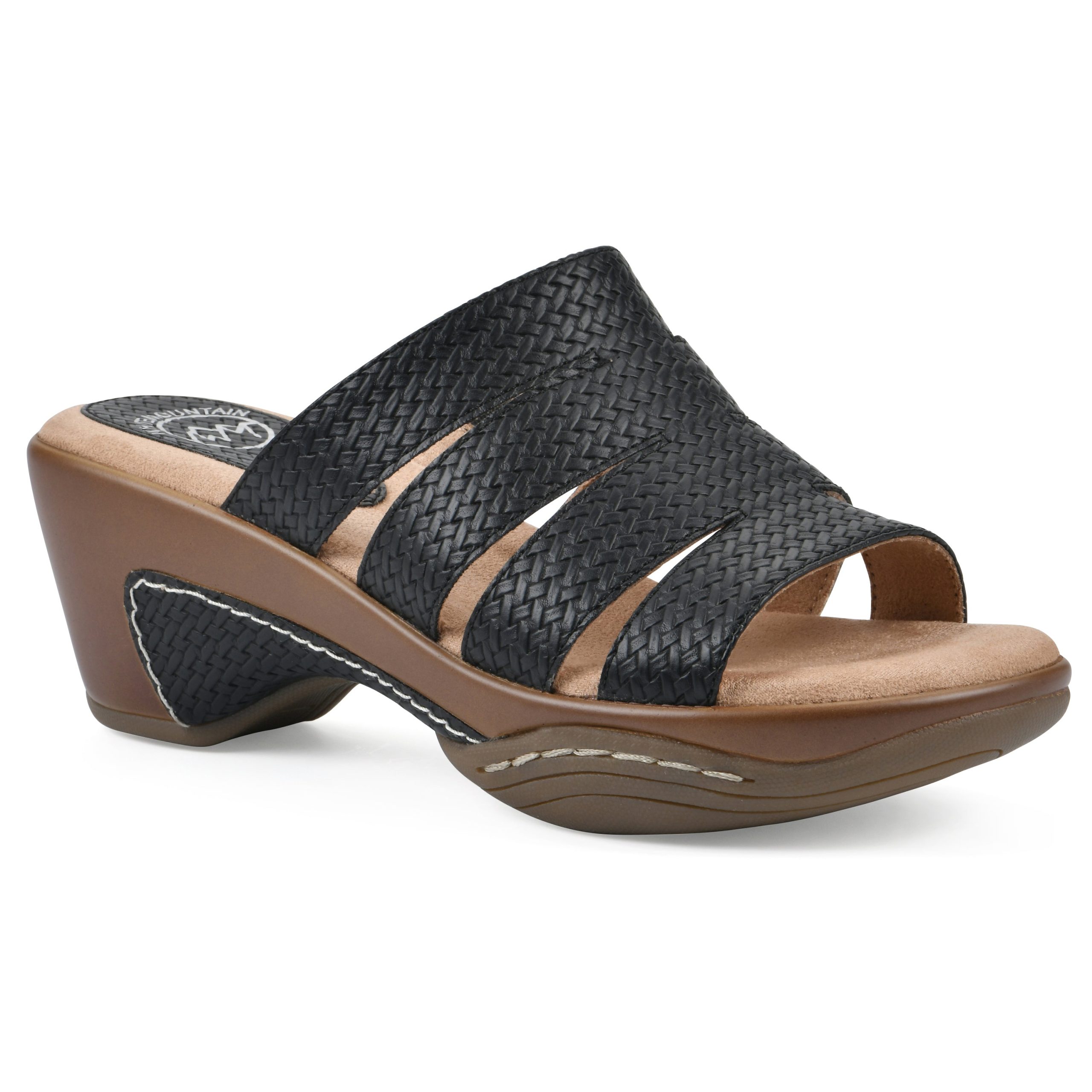 Valora Sandal - Image 22