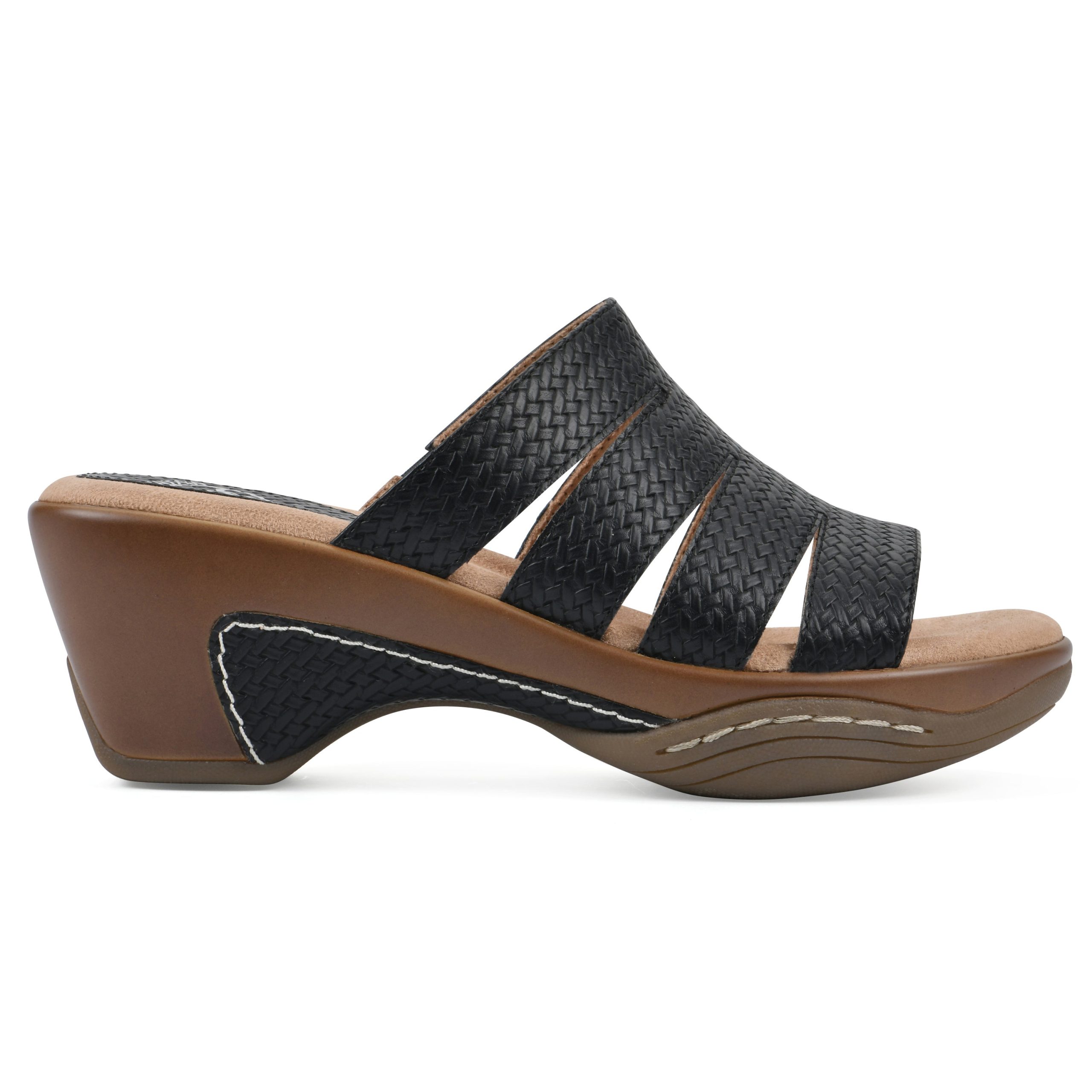 Valora Sandal - Image 23