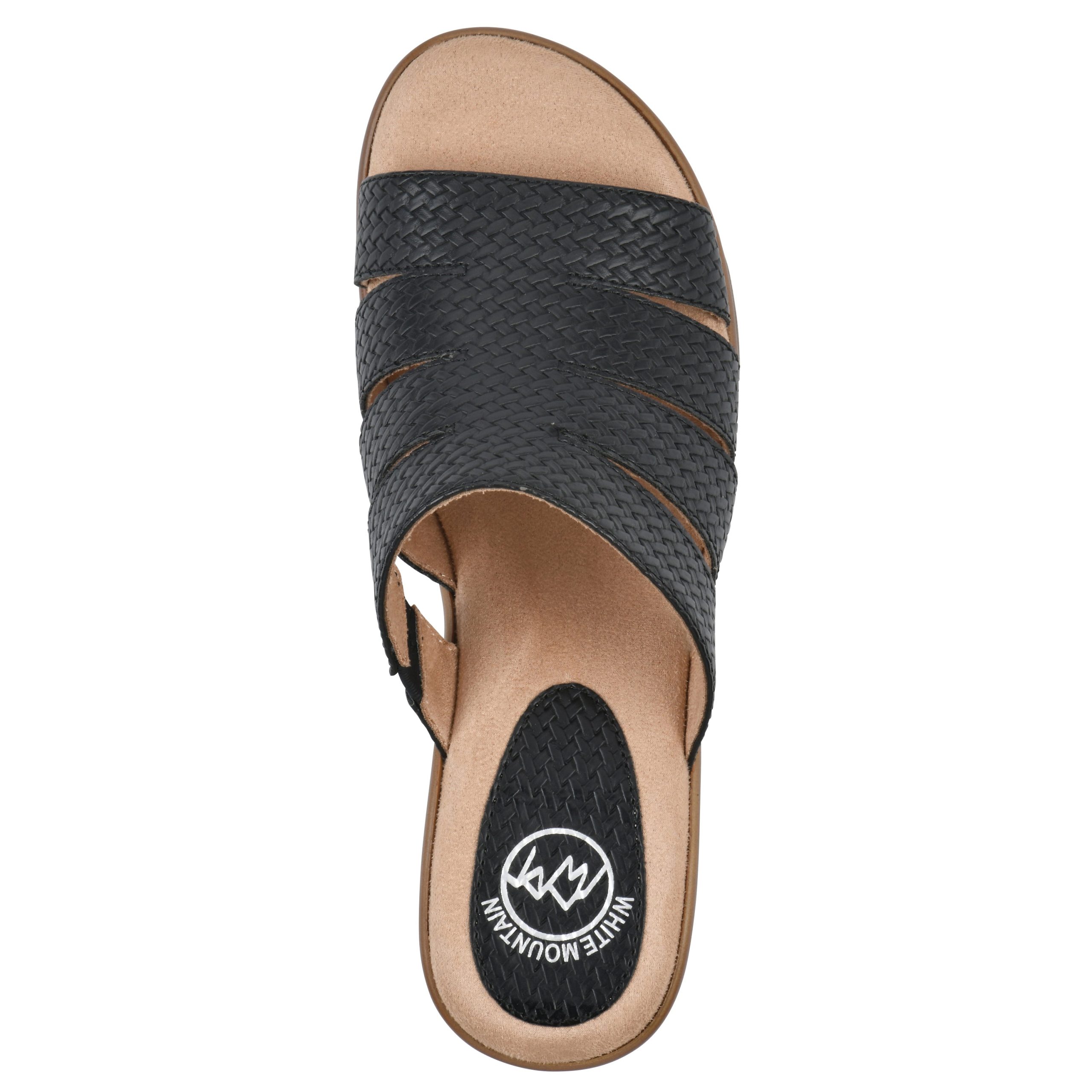 Valora Sandal - Image 24
