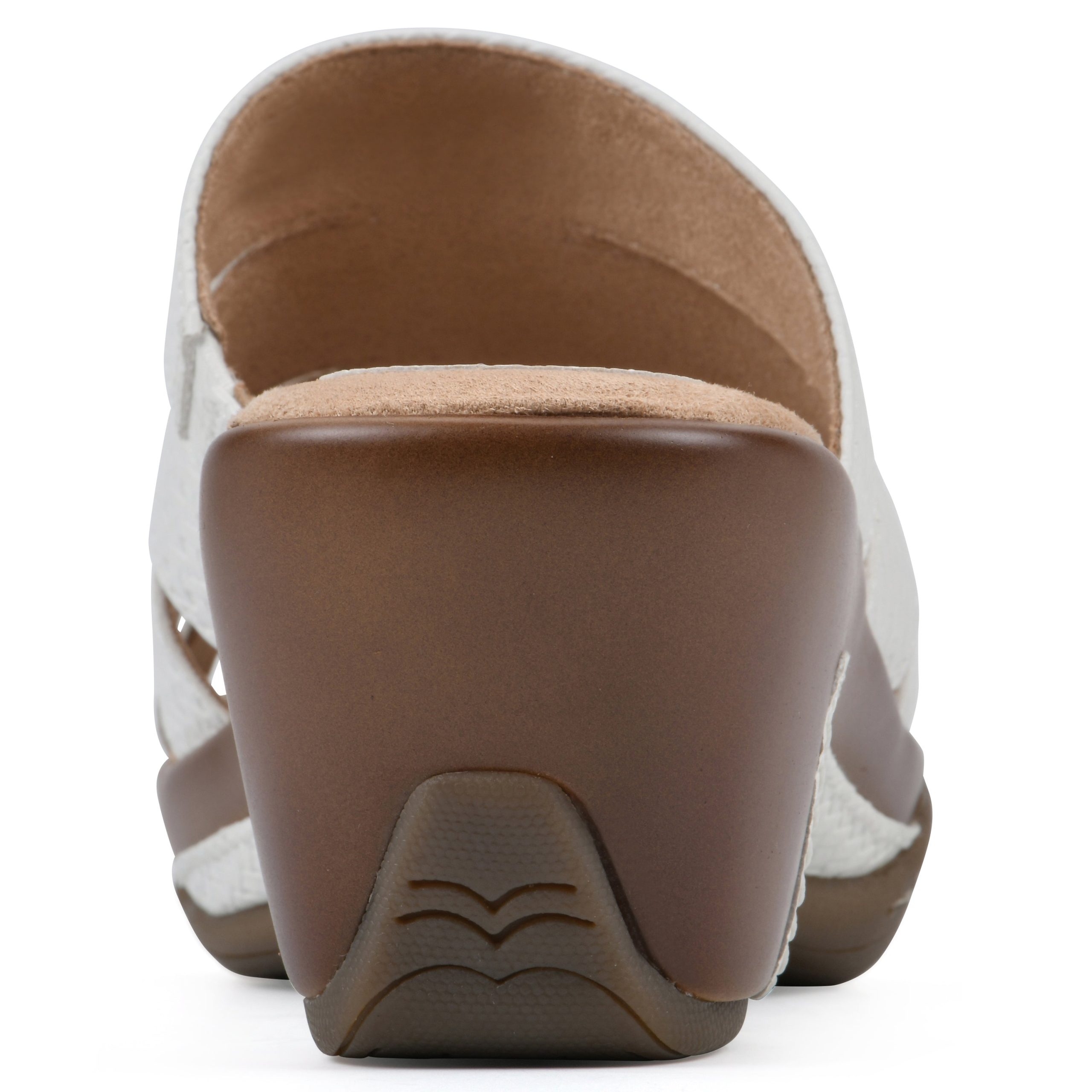 Valora Sandal - Image 5