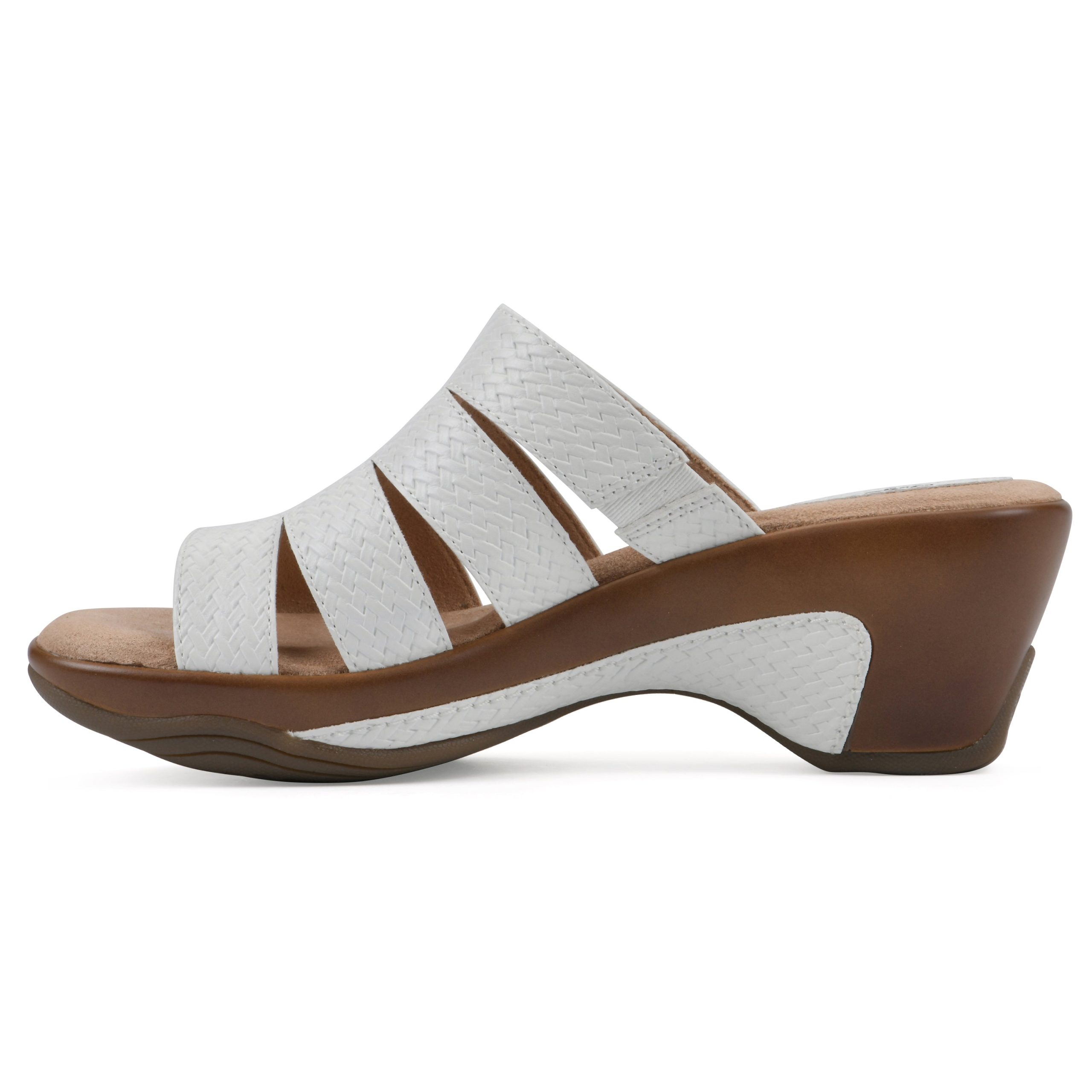 Valora Sandal - Image 4