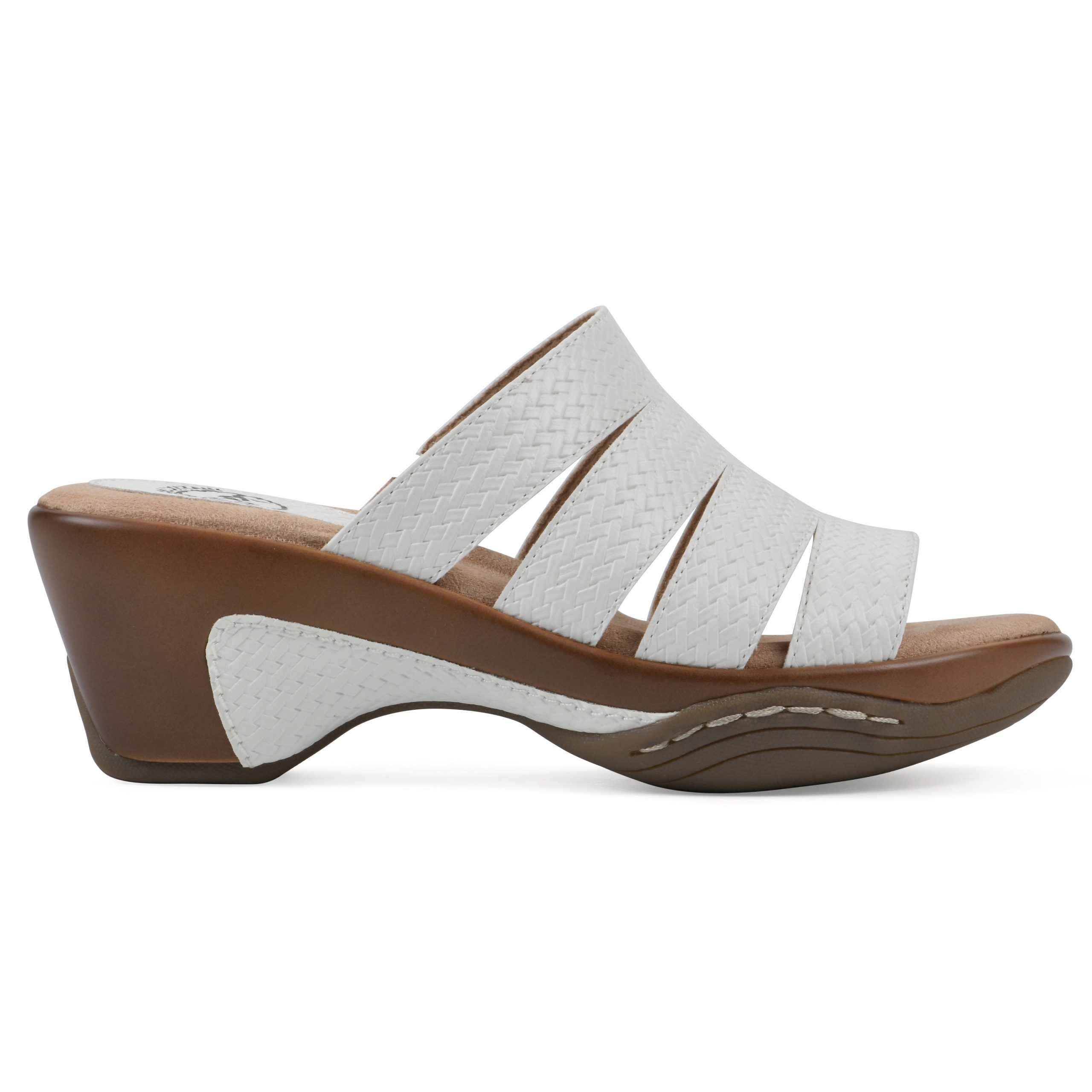 Valora Sandal - Image 2