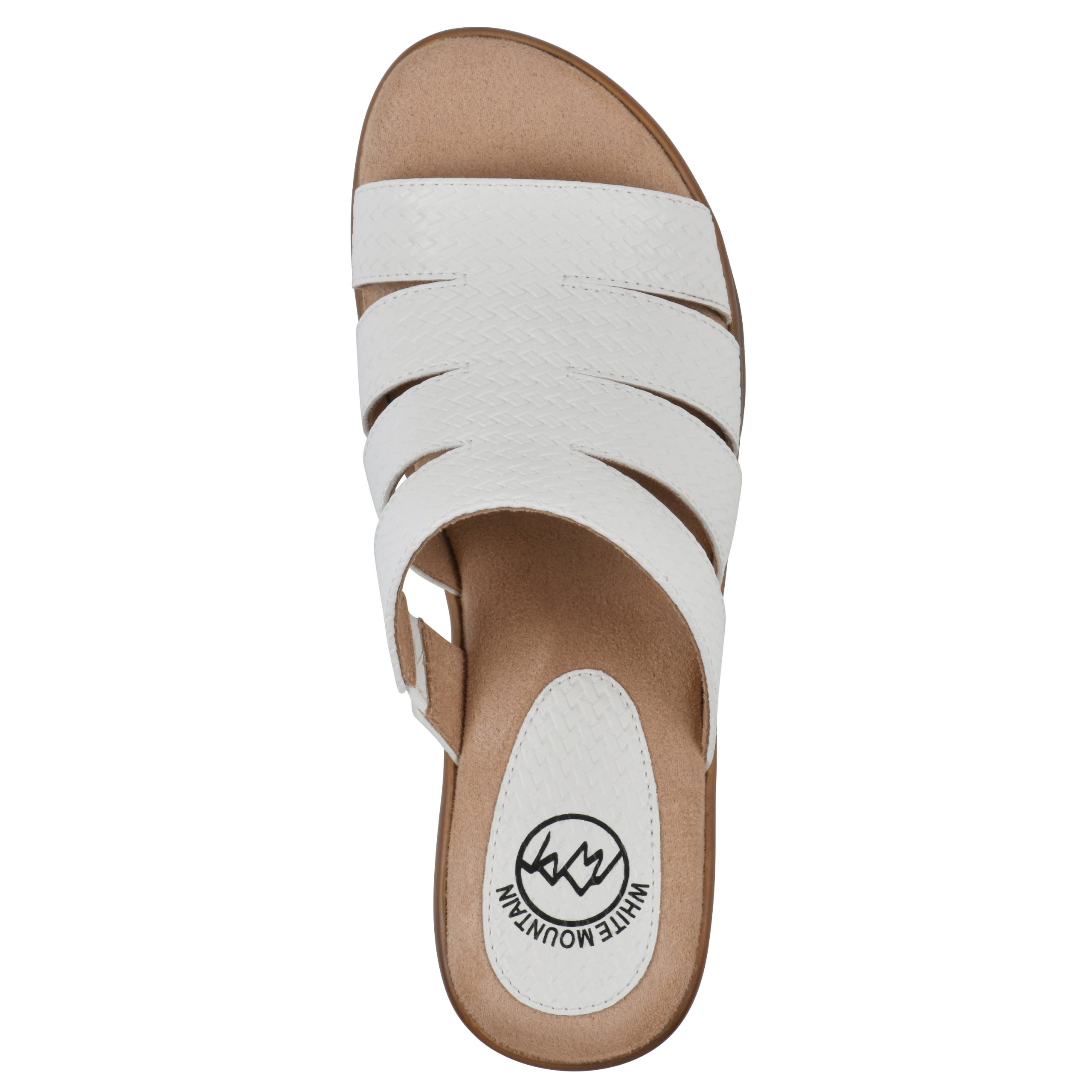 Valora Sandal - Image 3