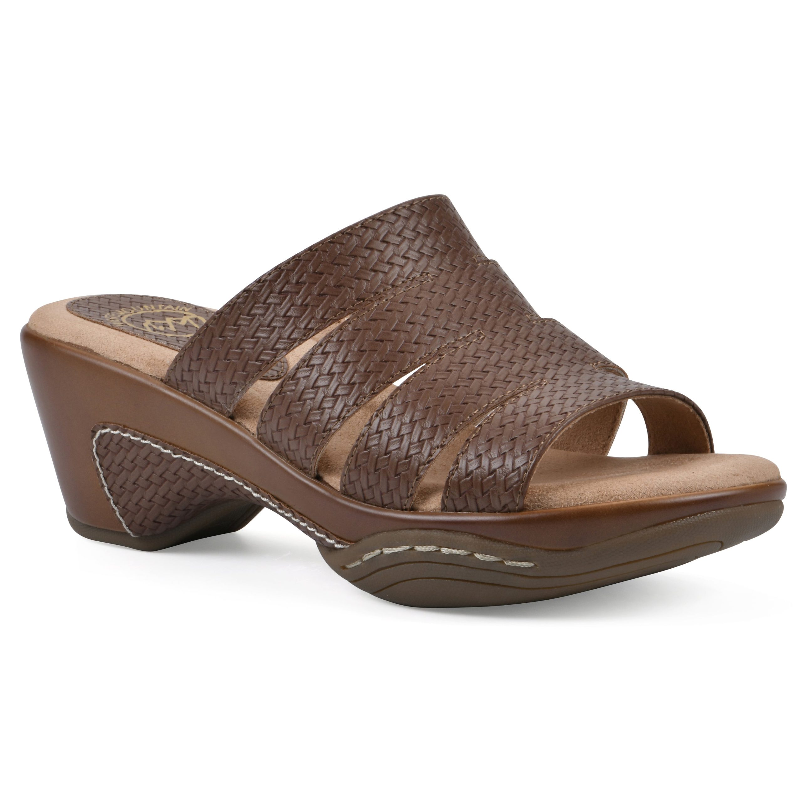 Valora Sandal - Image 29