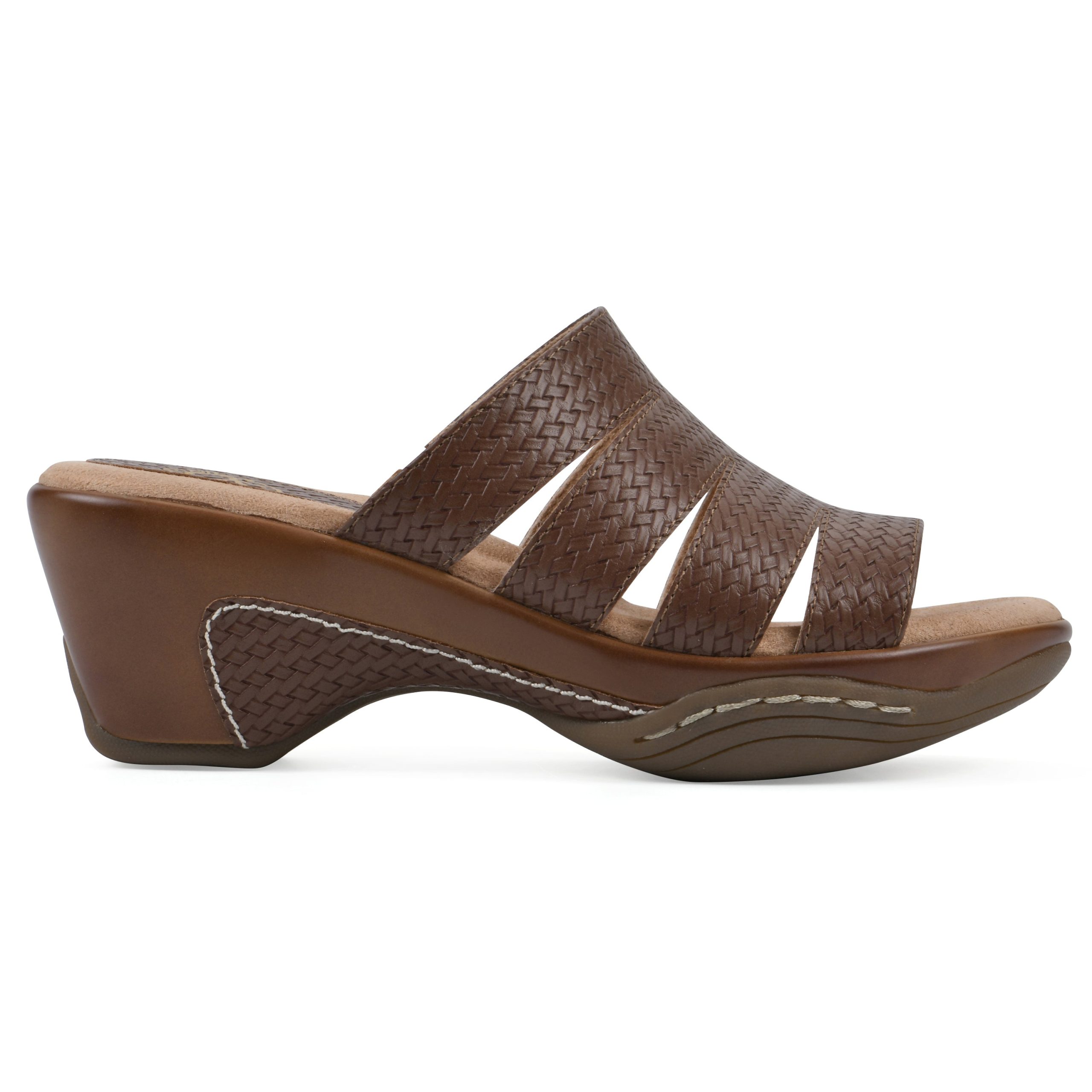Valora Sandal - Image 30