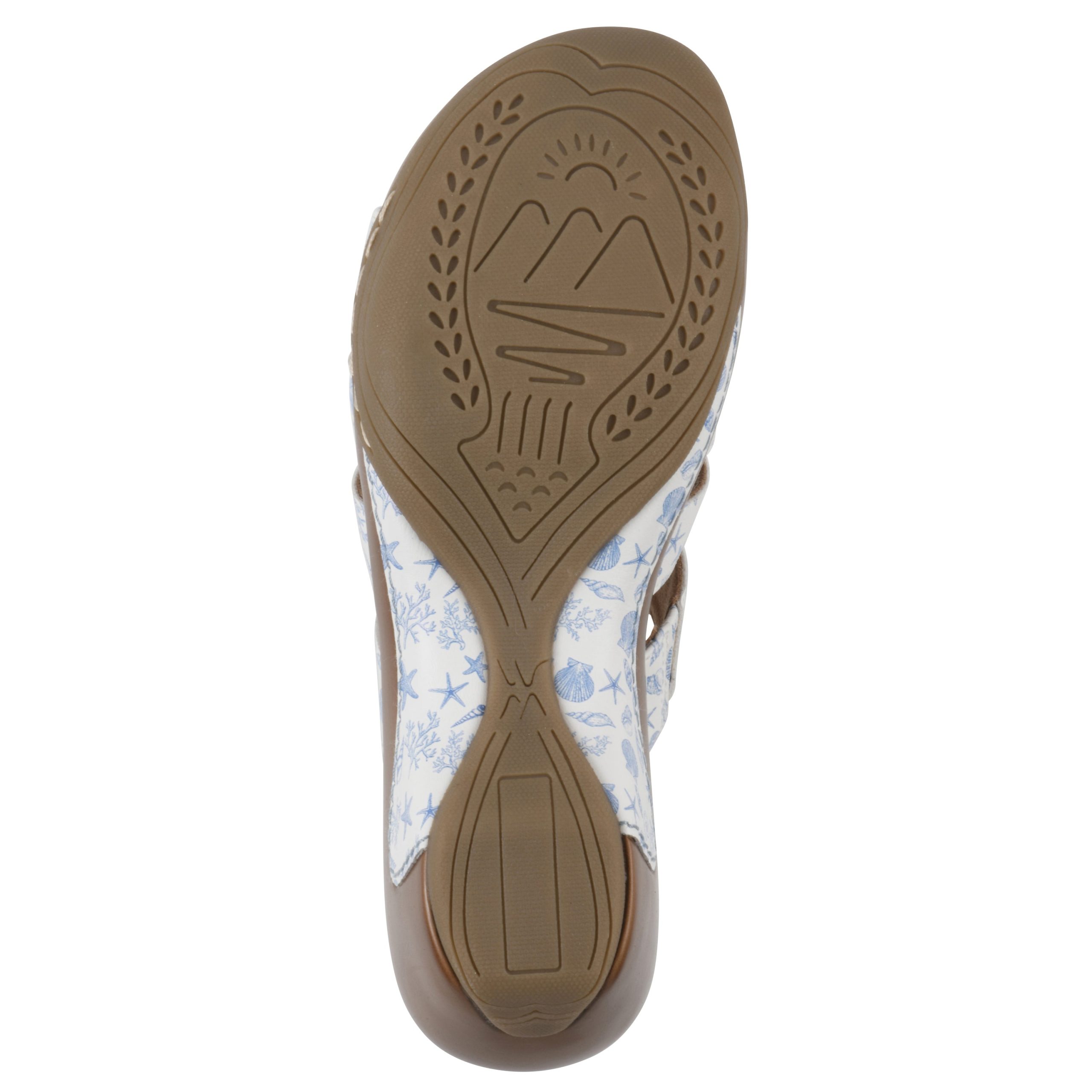 Valora Sandal - Image 20