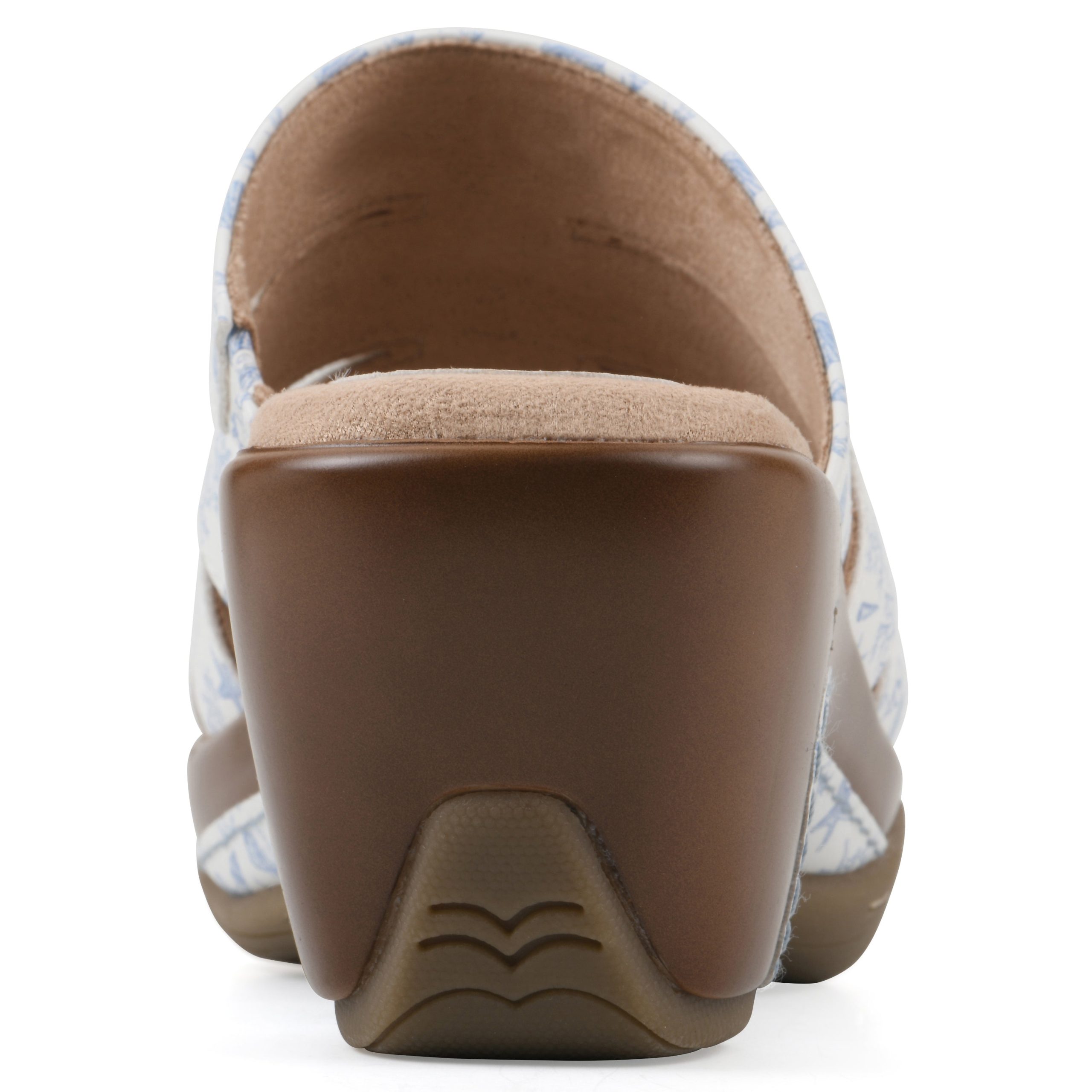 Valora Sandal - Image 19
