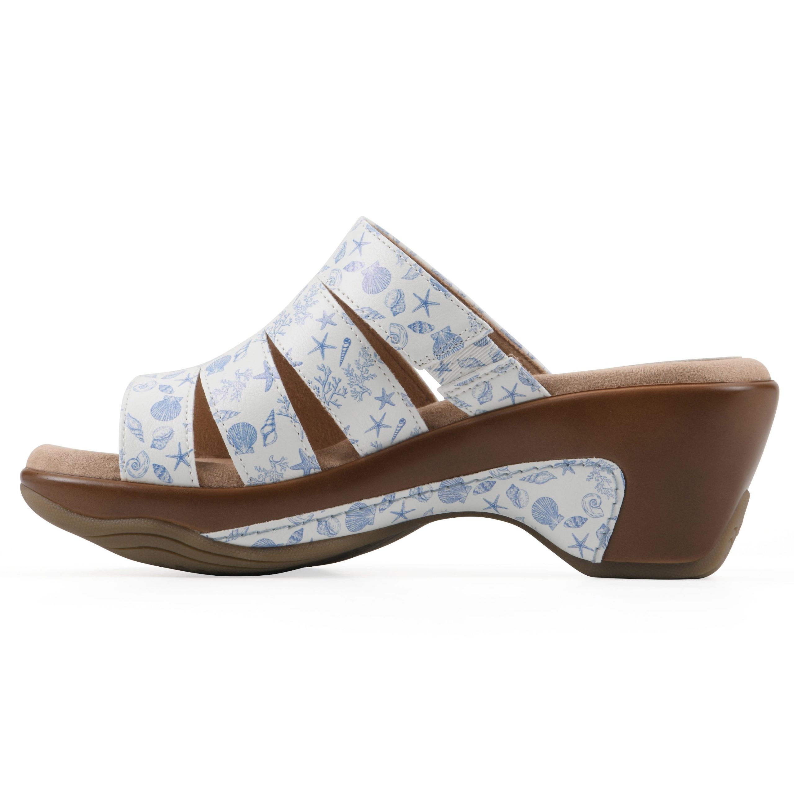 Valora Sandal - Image 18