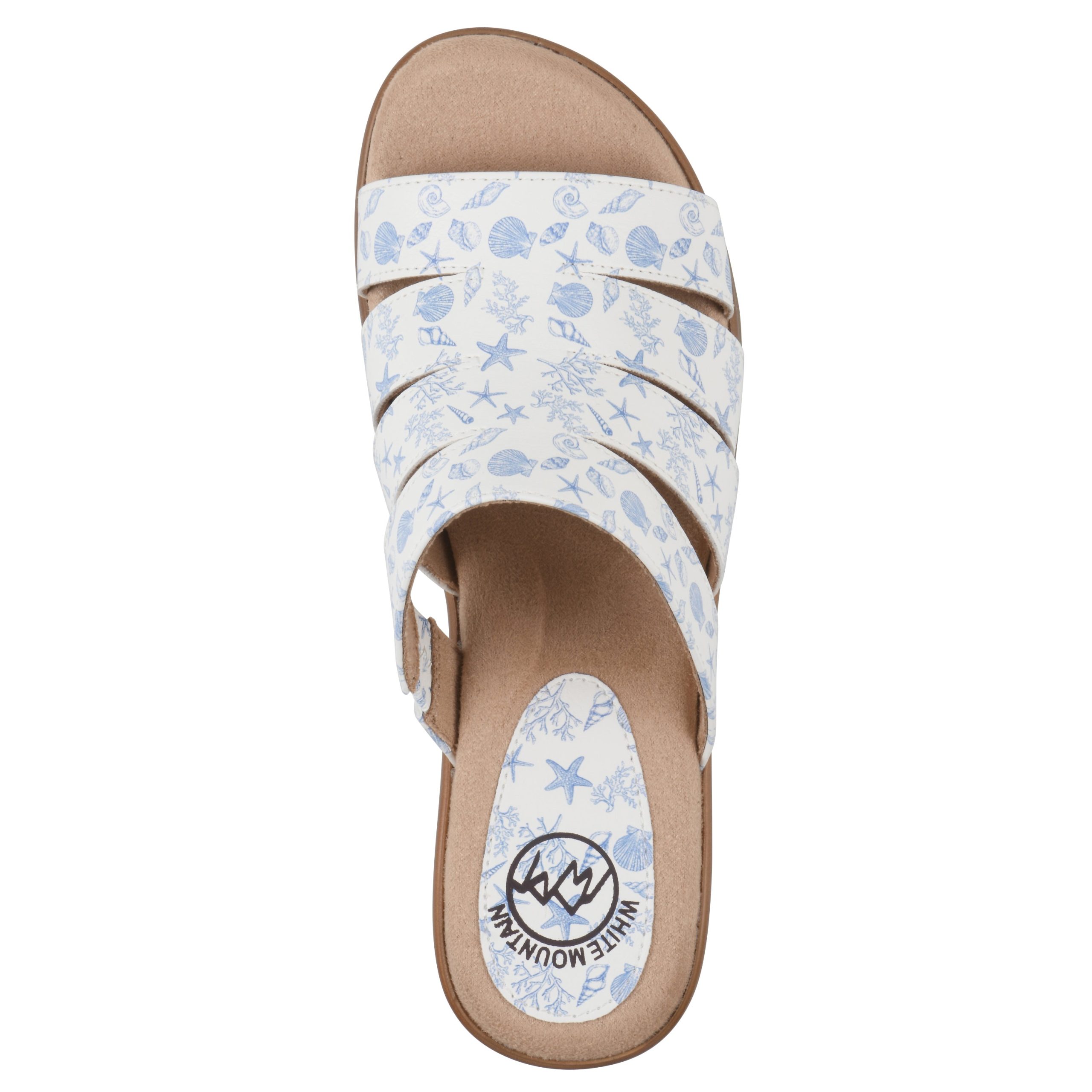 Valora Sandal - Image 17