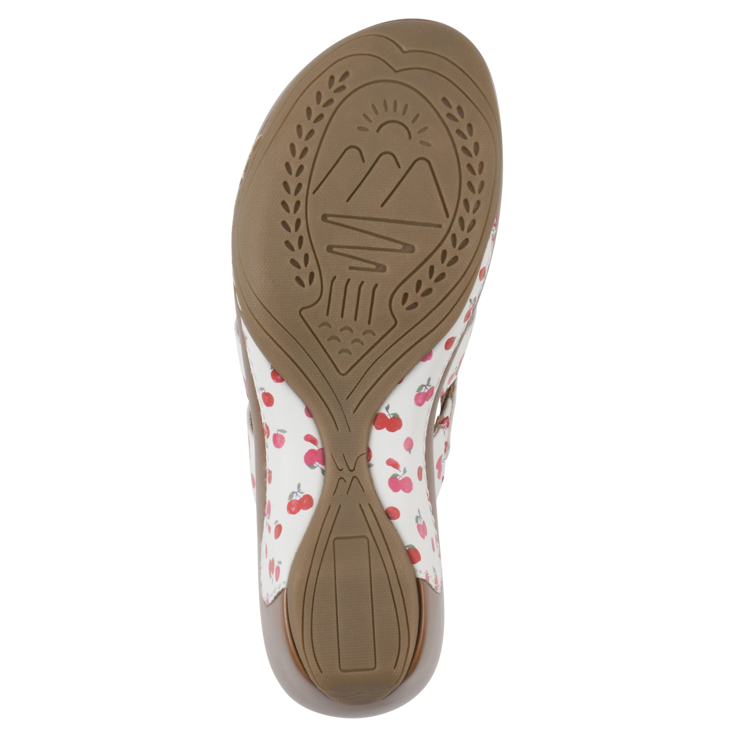 Valora Sandal - Image 13