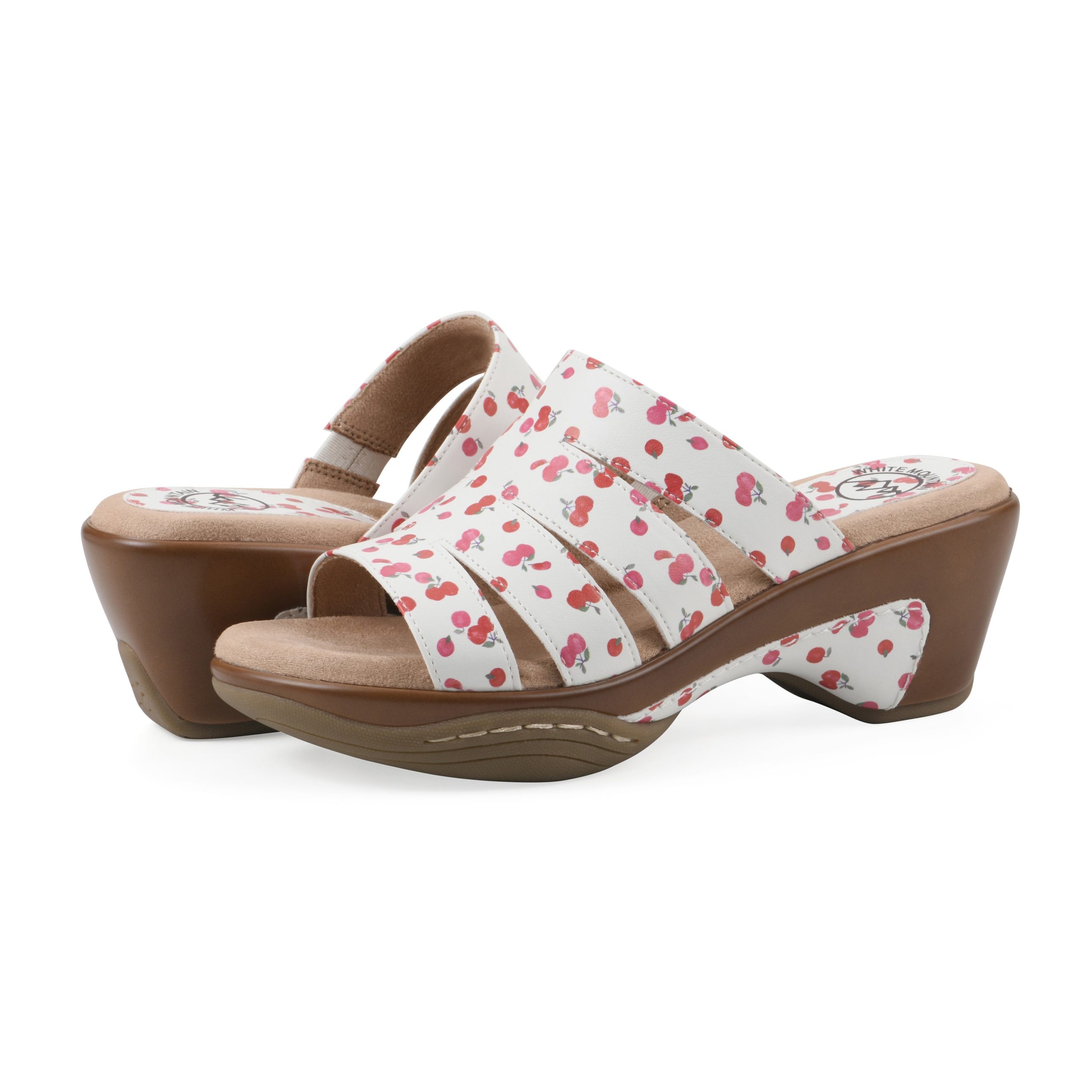 Valora Sandal - Image 14