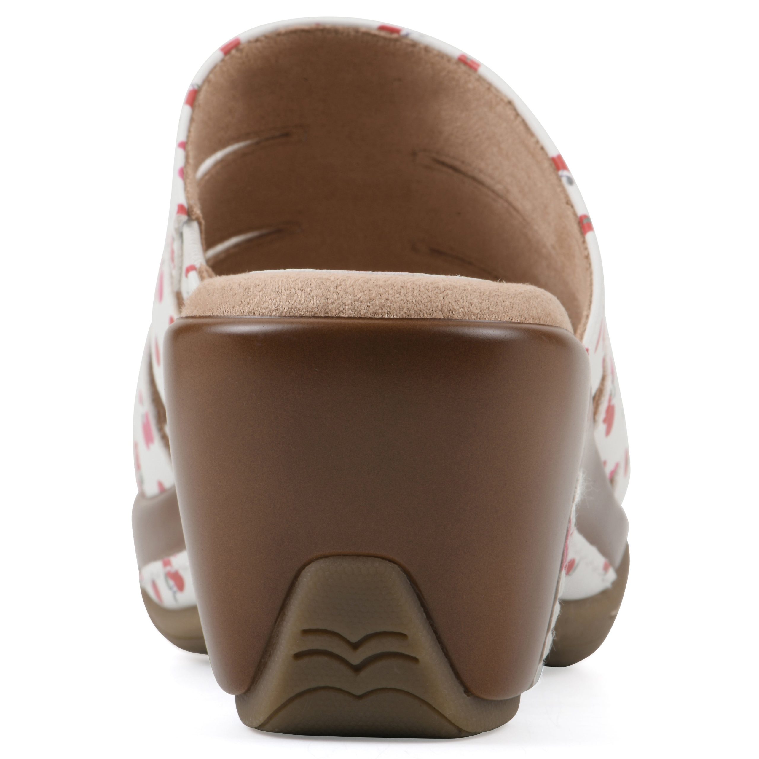 Valora Sandal - Image 12
