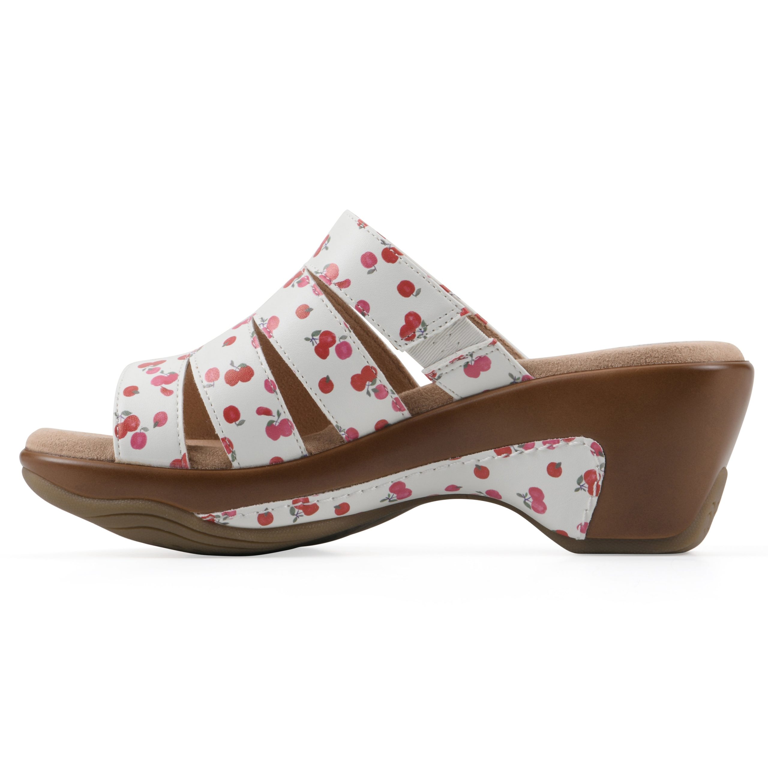 Valora Sandal - Image 11