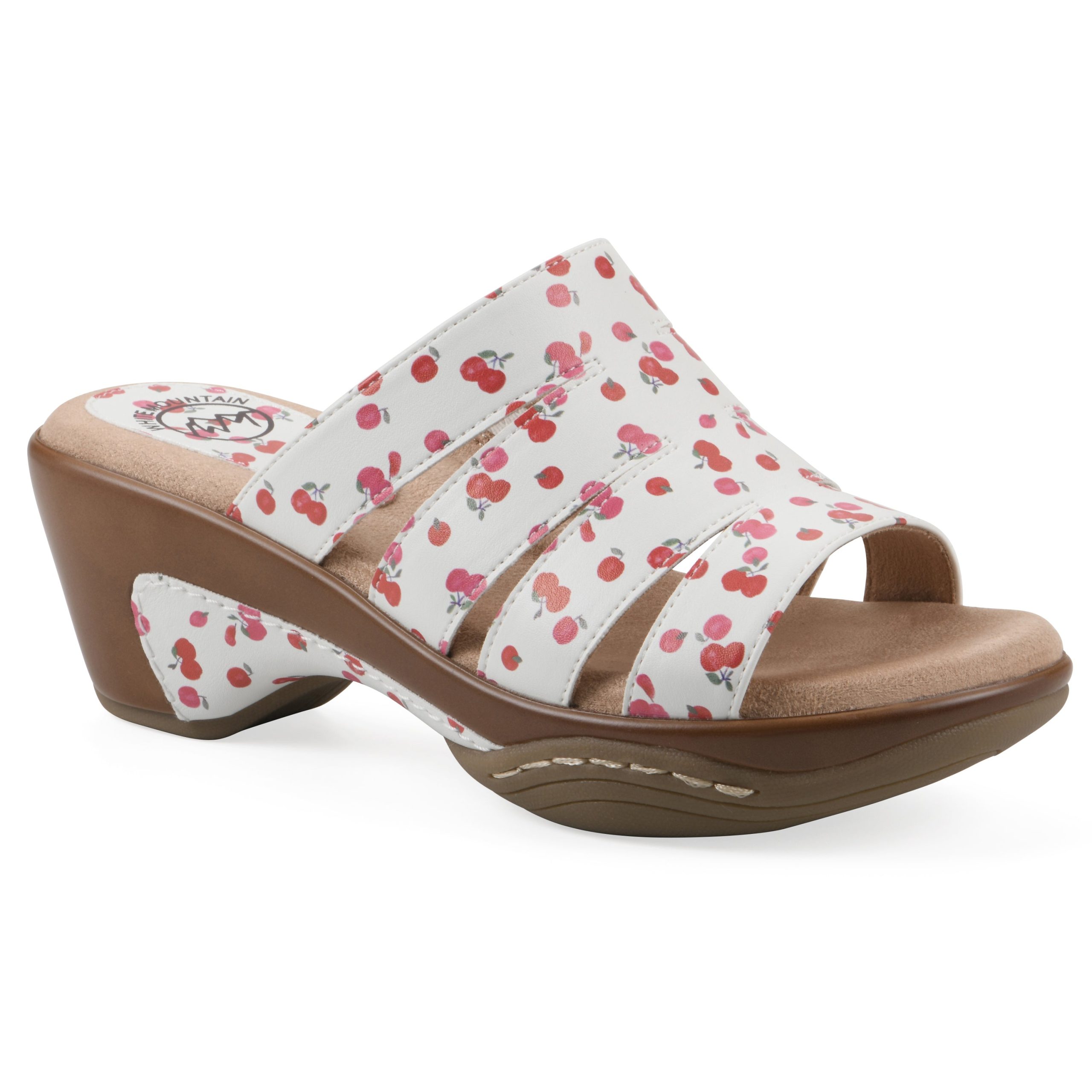 Valora Sandal - Image 8
