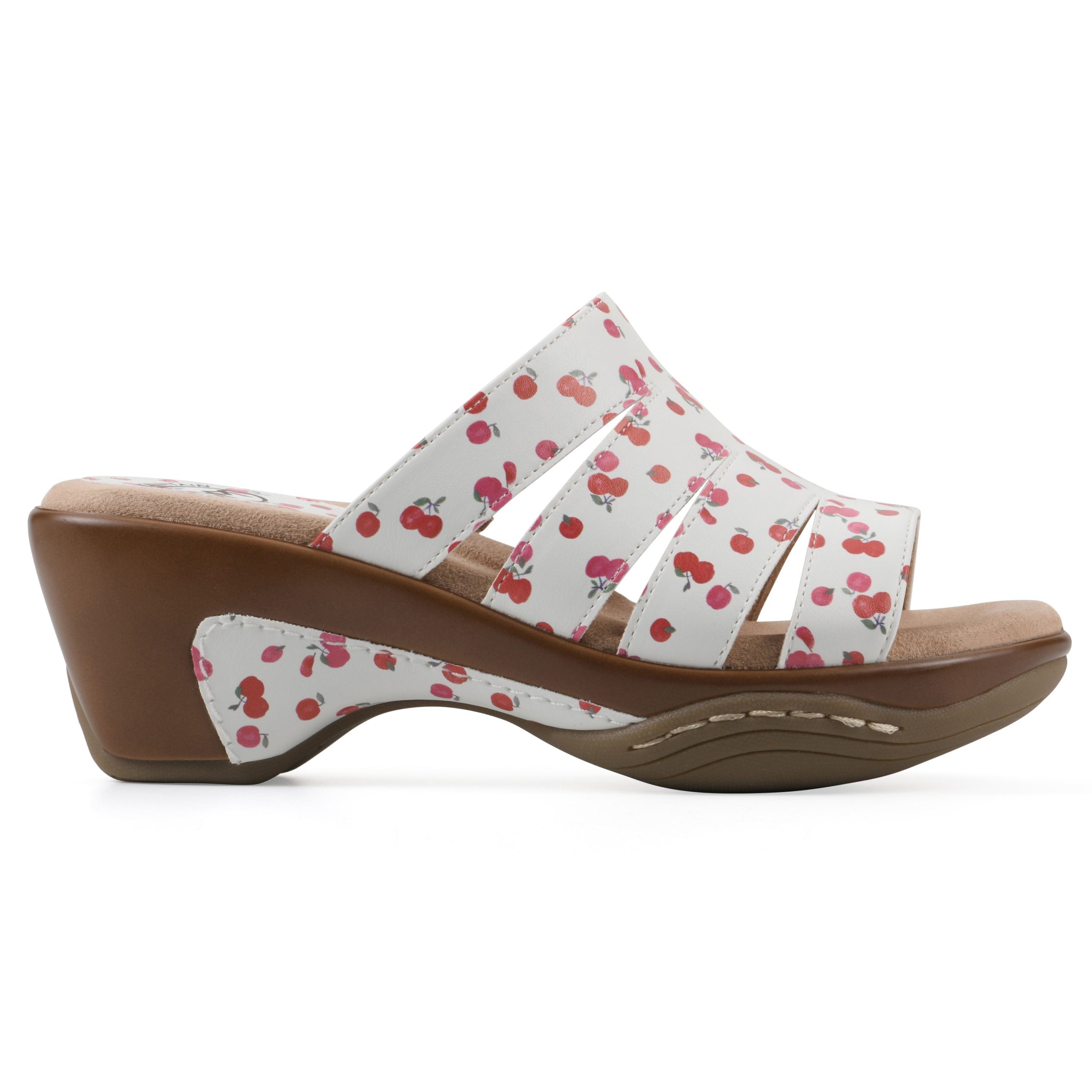 Valora Sandal - Image 9