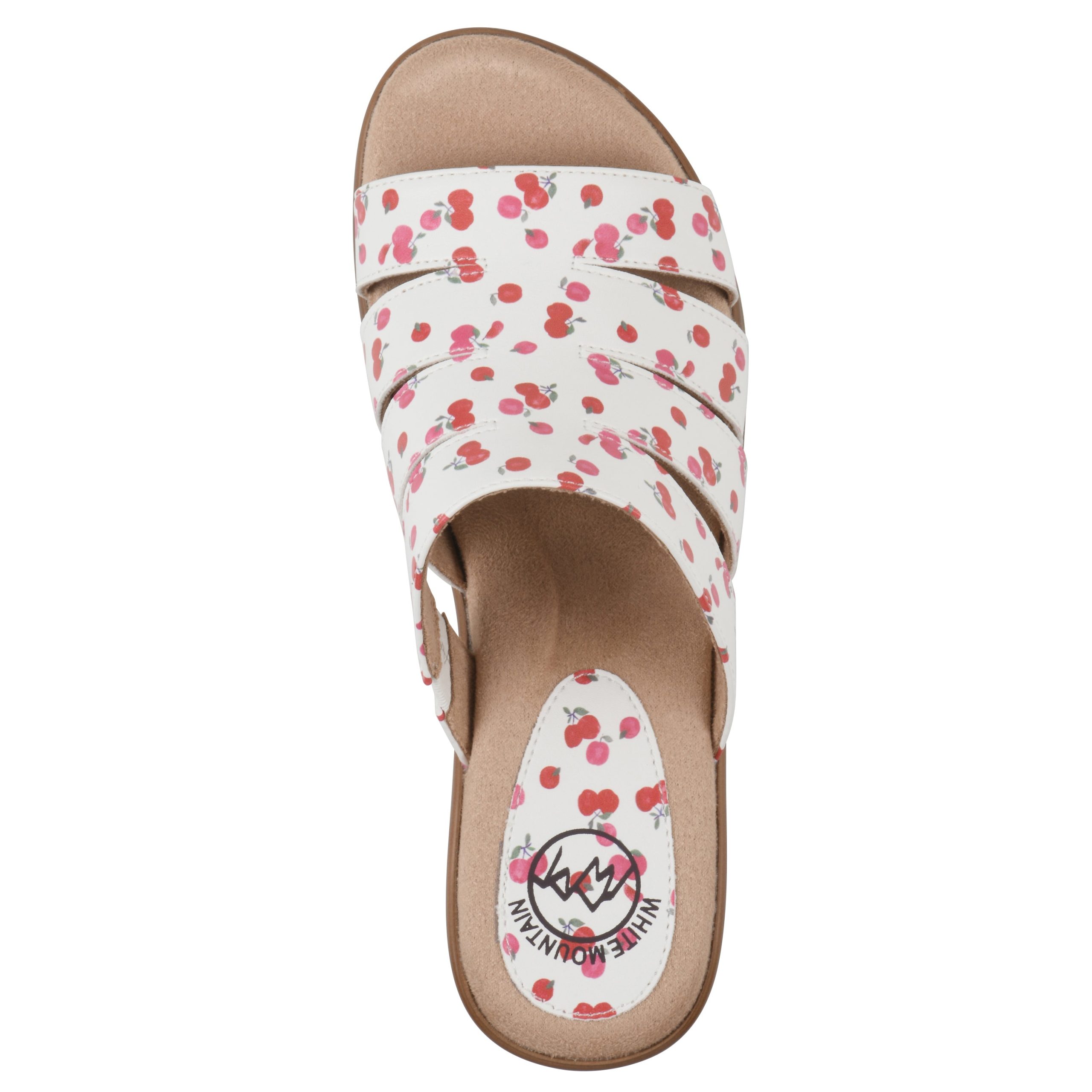 Valora Sandal - Image 10