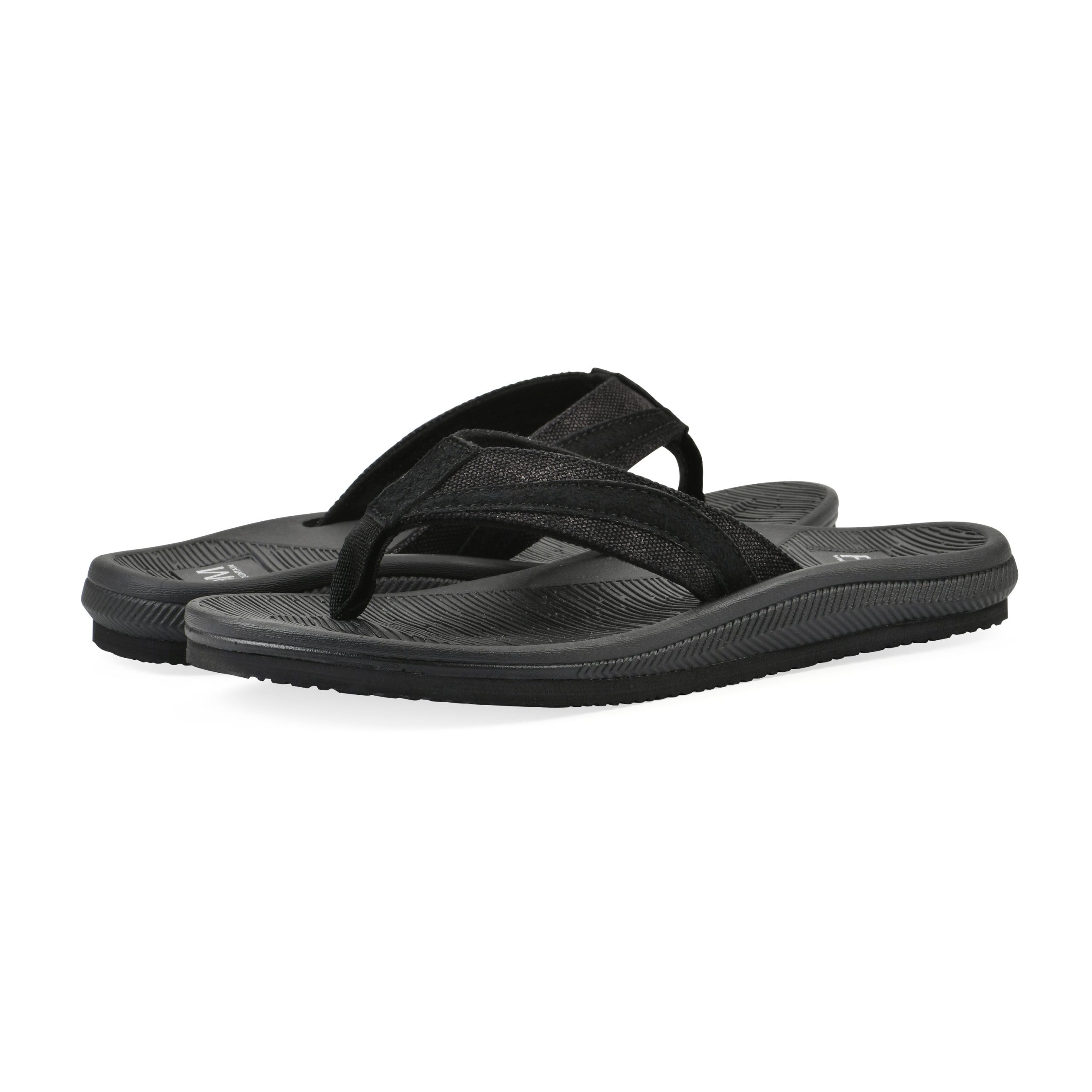 Bays Recovery Sandal - Image 7