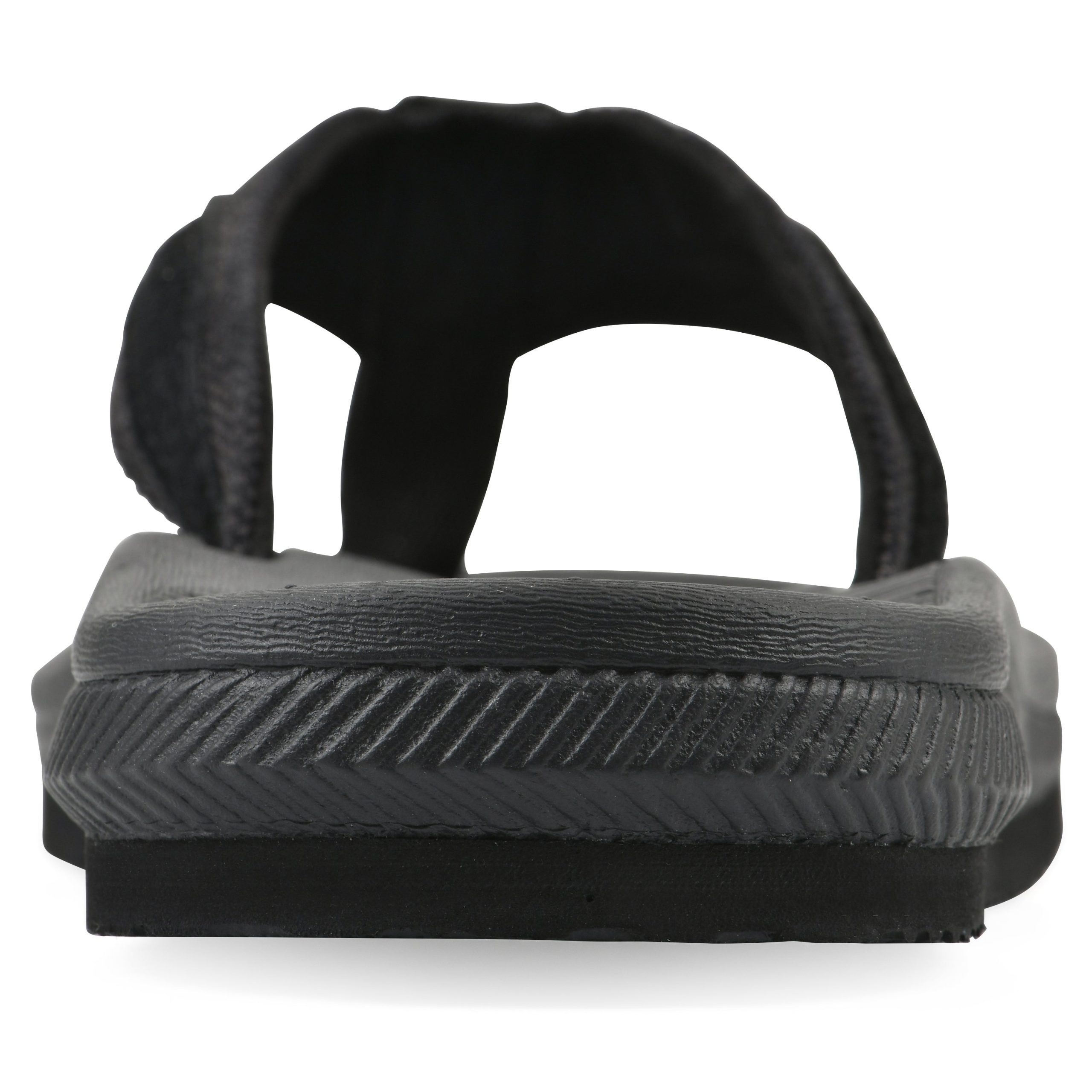 Bays Recovery Sandal - Image 5