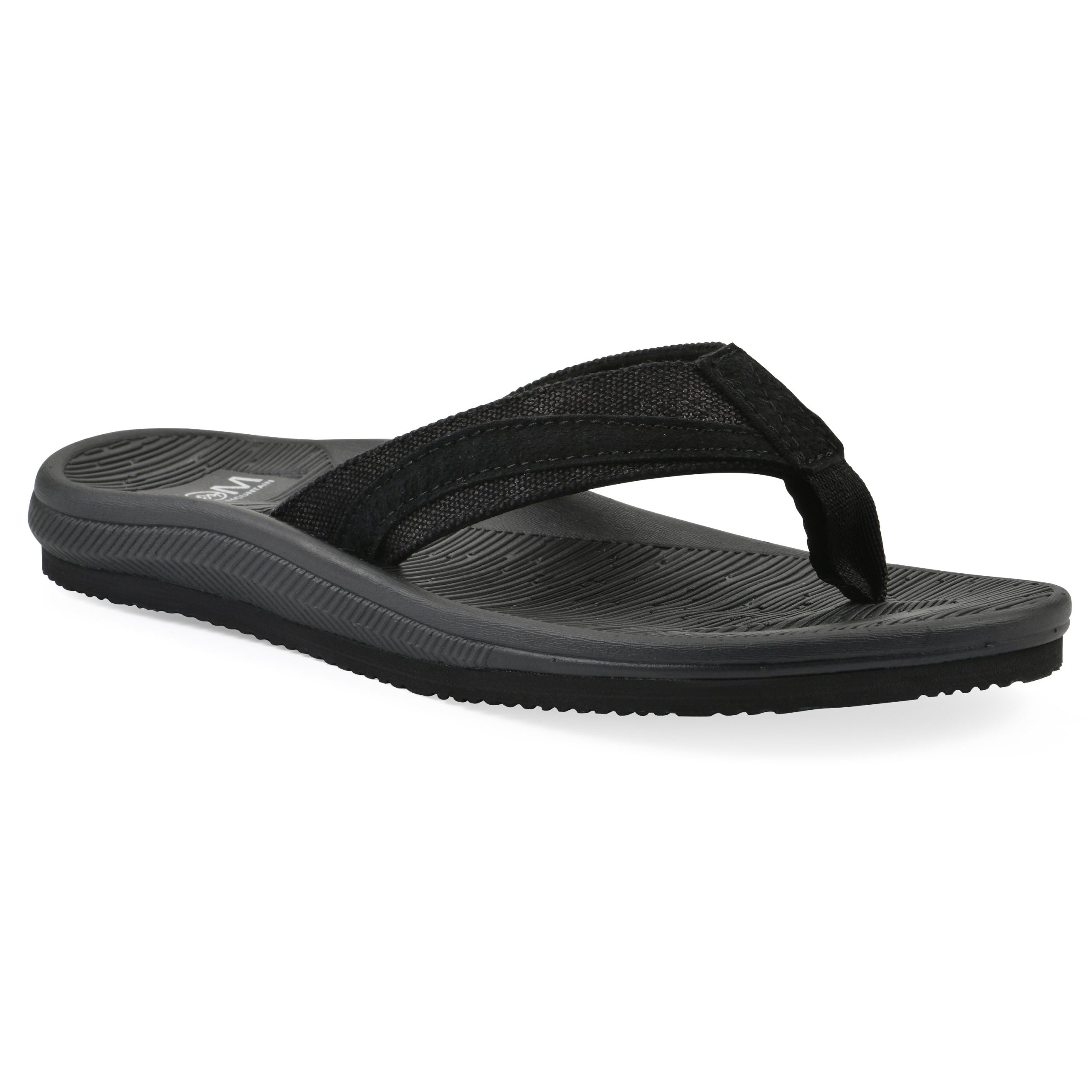 Bays Recovery Sandal