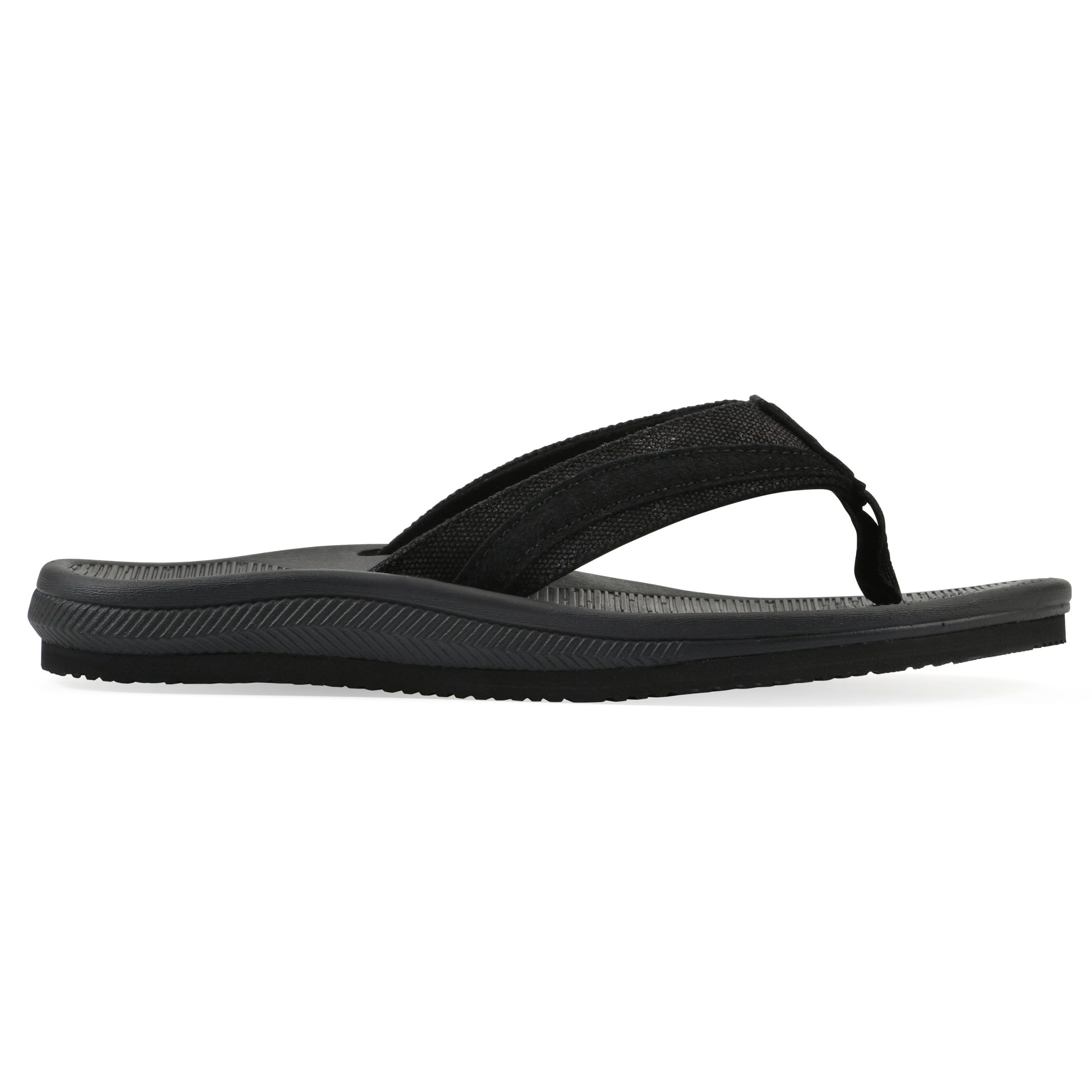 Bays Recovery Sandal - Image 2