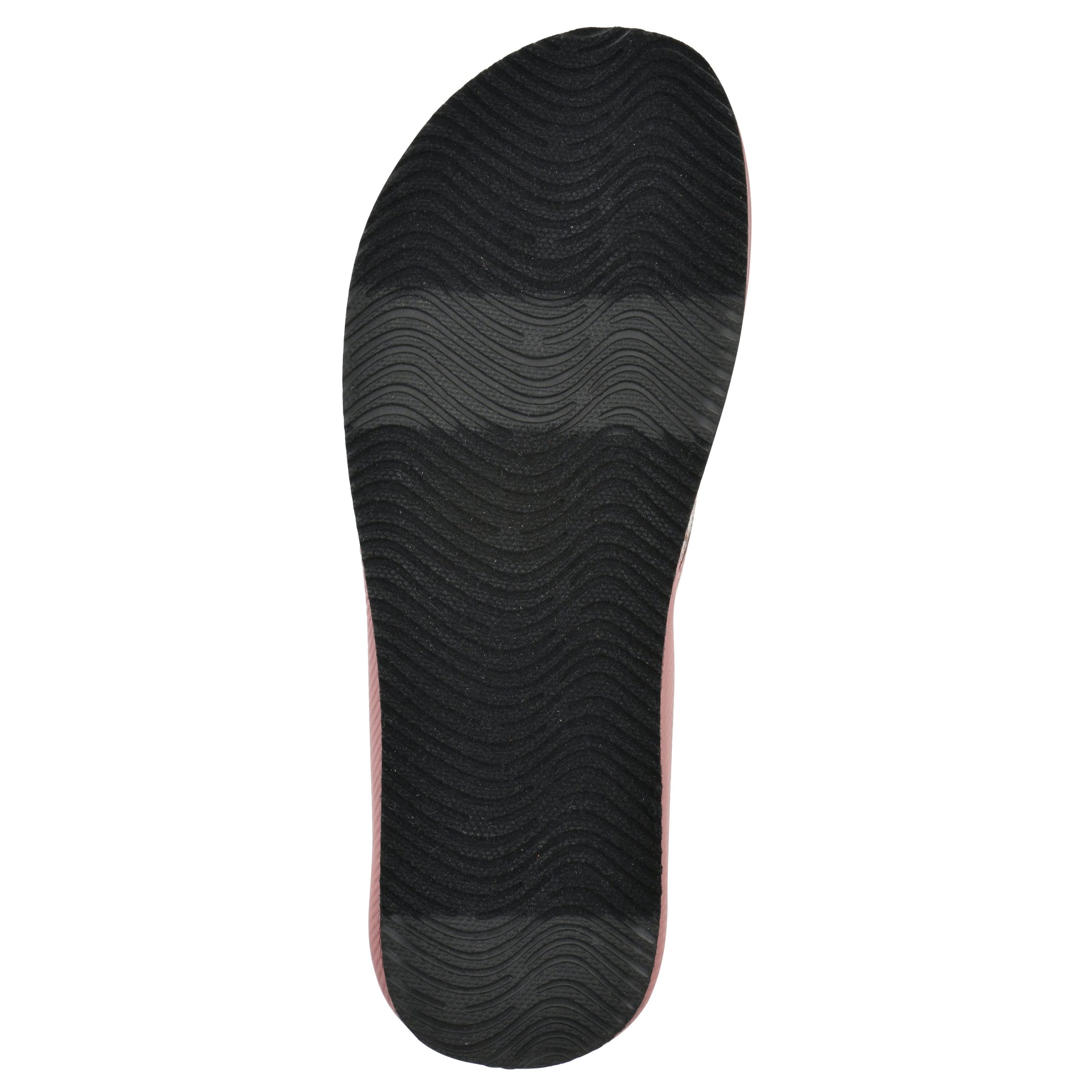 Bays Recovery Sandal - Image 13