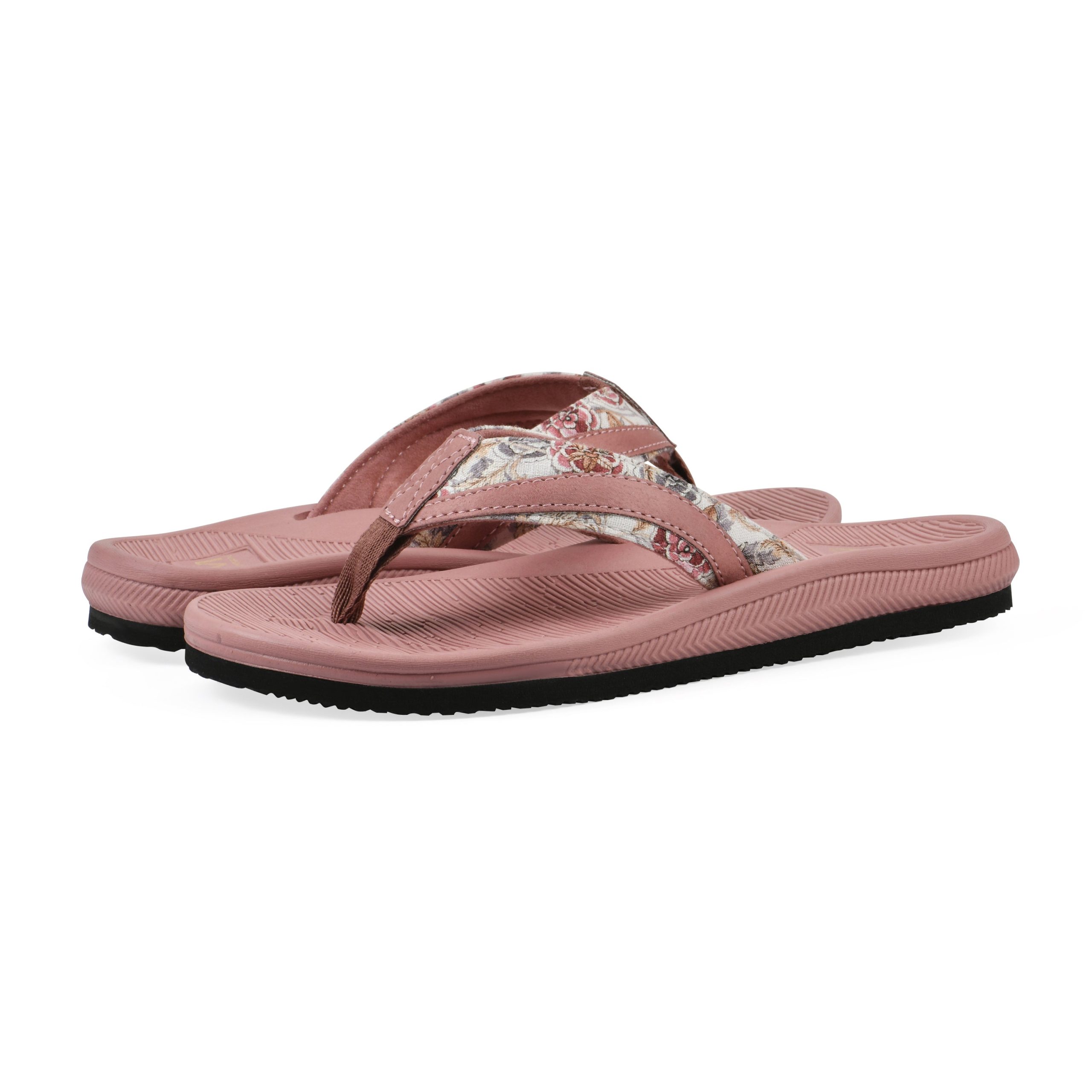 Bays Recovery Sandal - Image 14