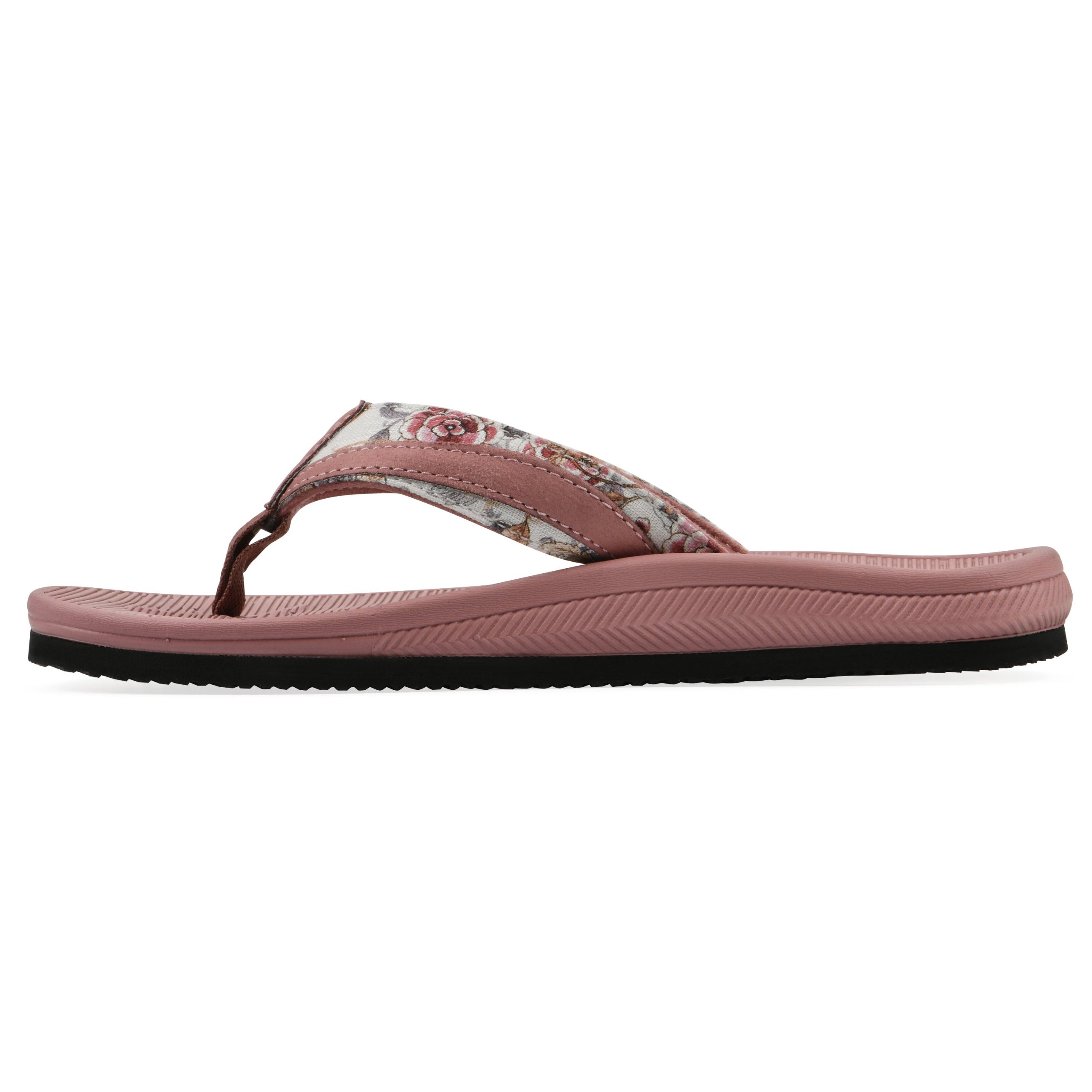 Bays Recovery Sandal - Image 11