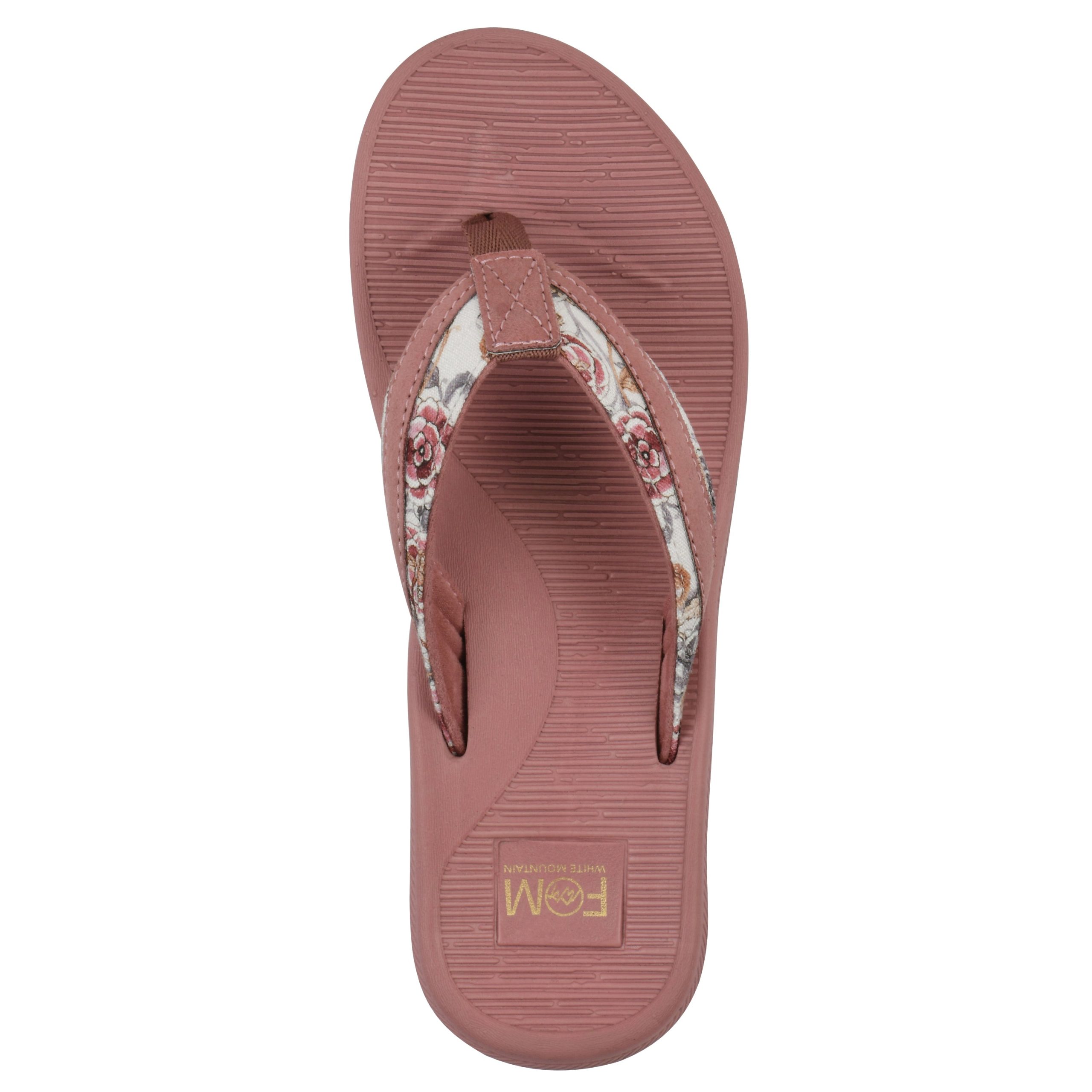 Bays Recovery Sandal - Image 10