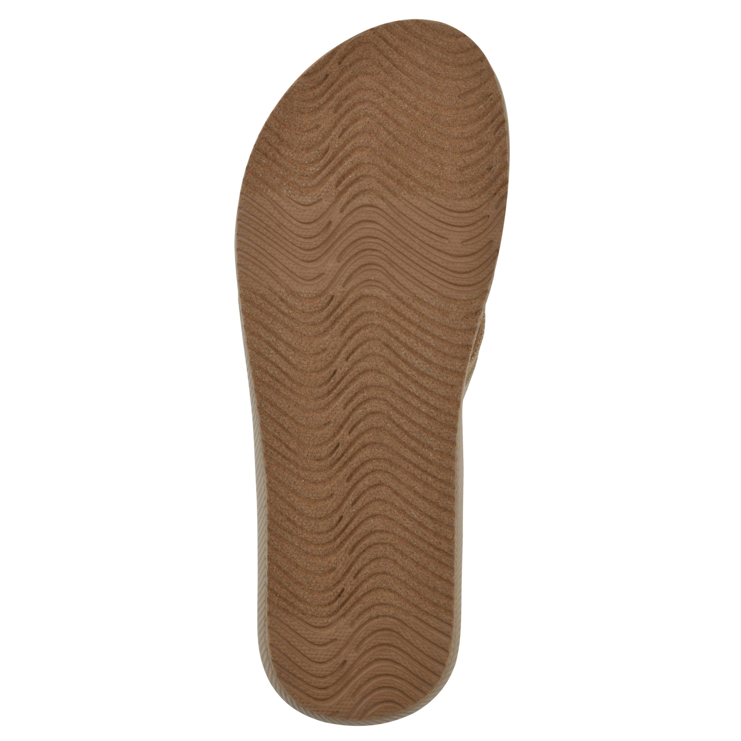 Bays Recovery Sandal - Image 20