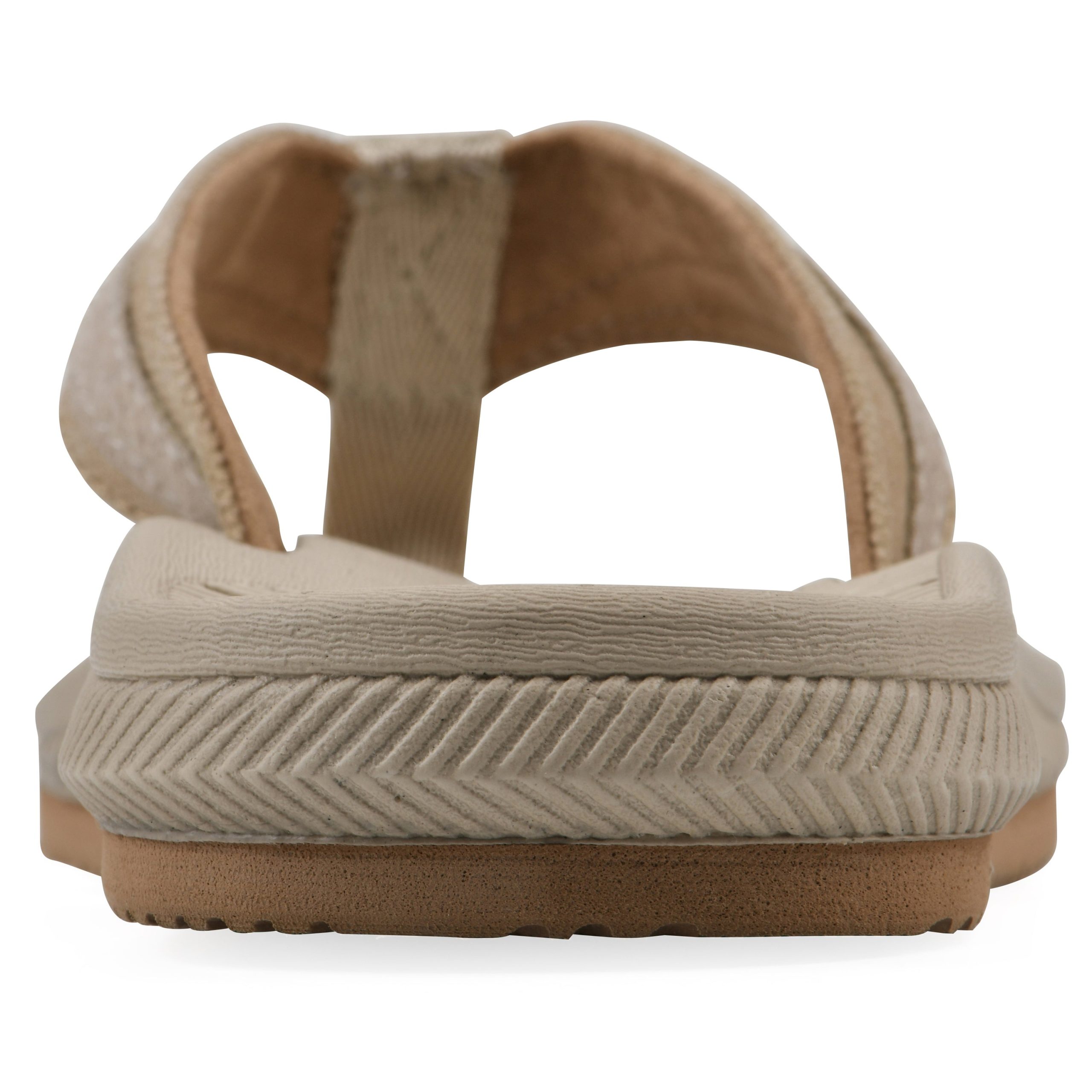 Bays Recovery Sandal - Image 19