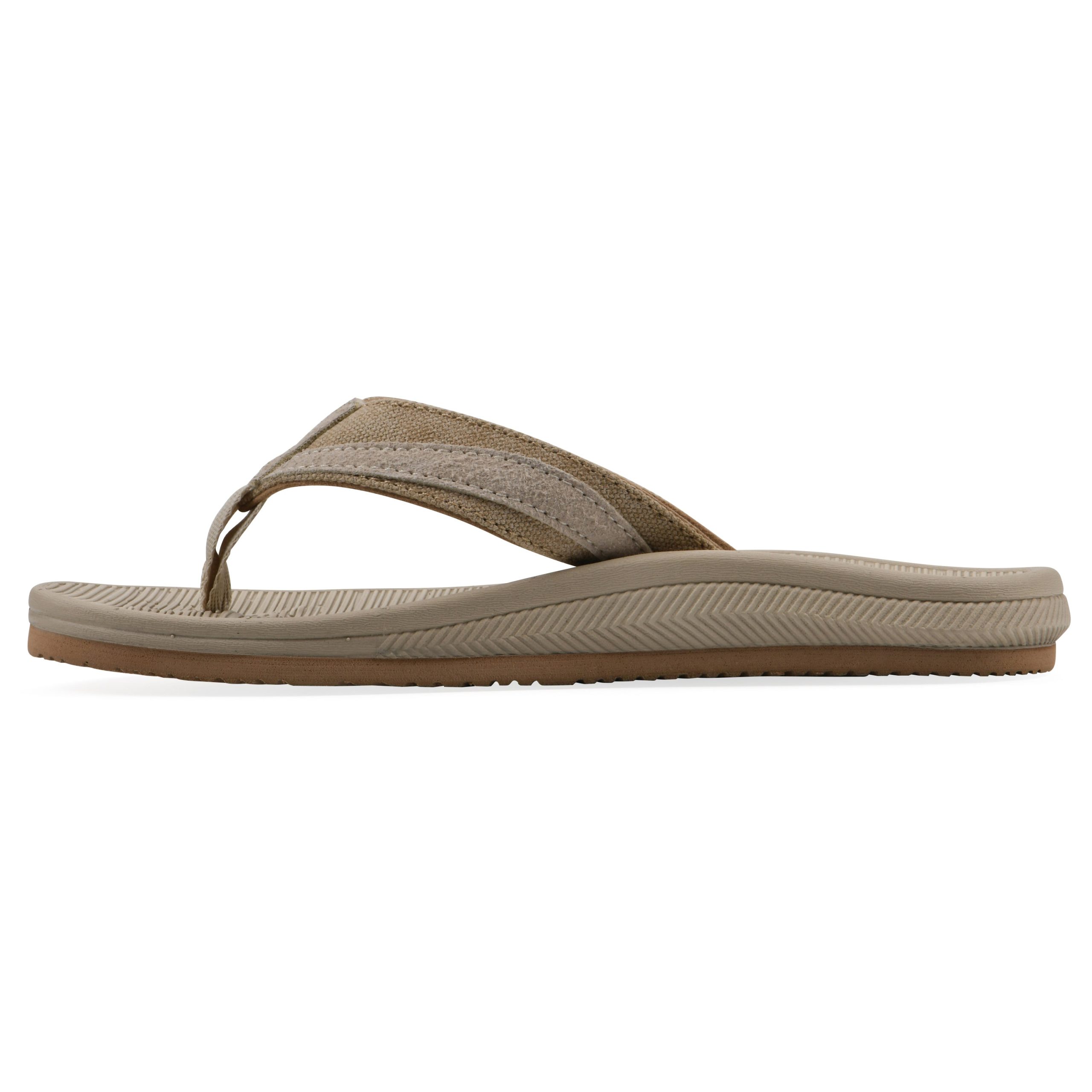 Bays Recovery Sandal - Image 18