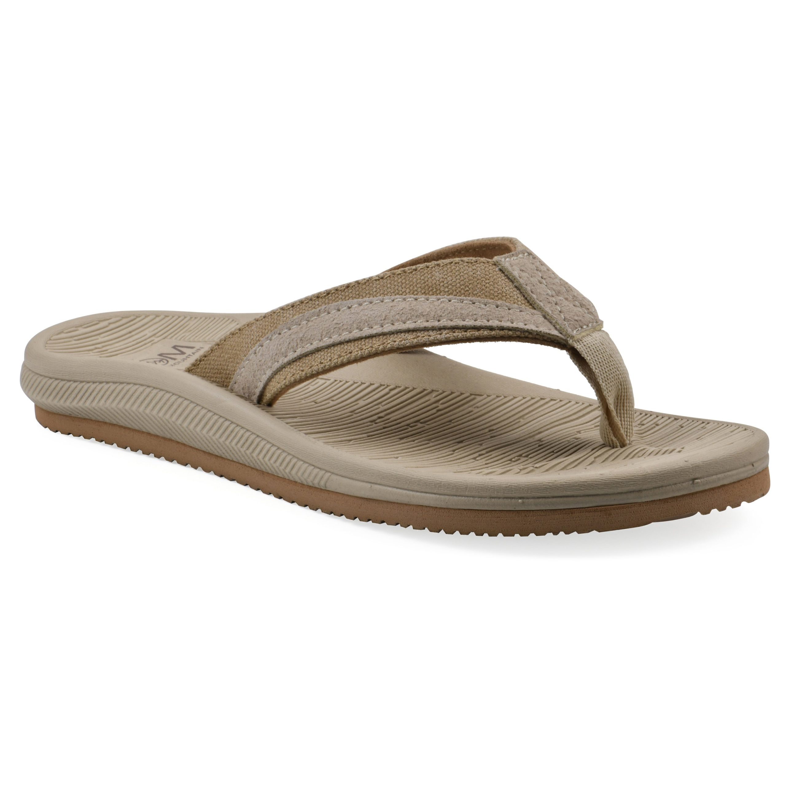 Bays Recovery Sandal - Image 15