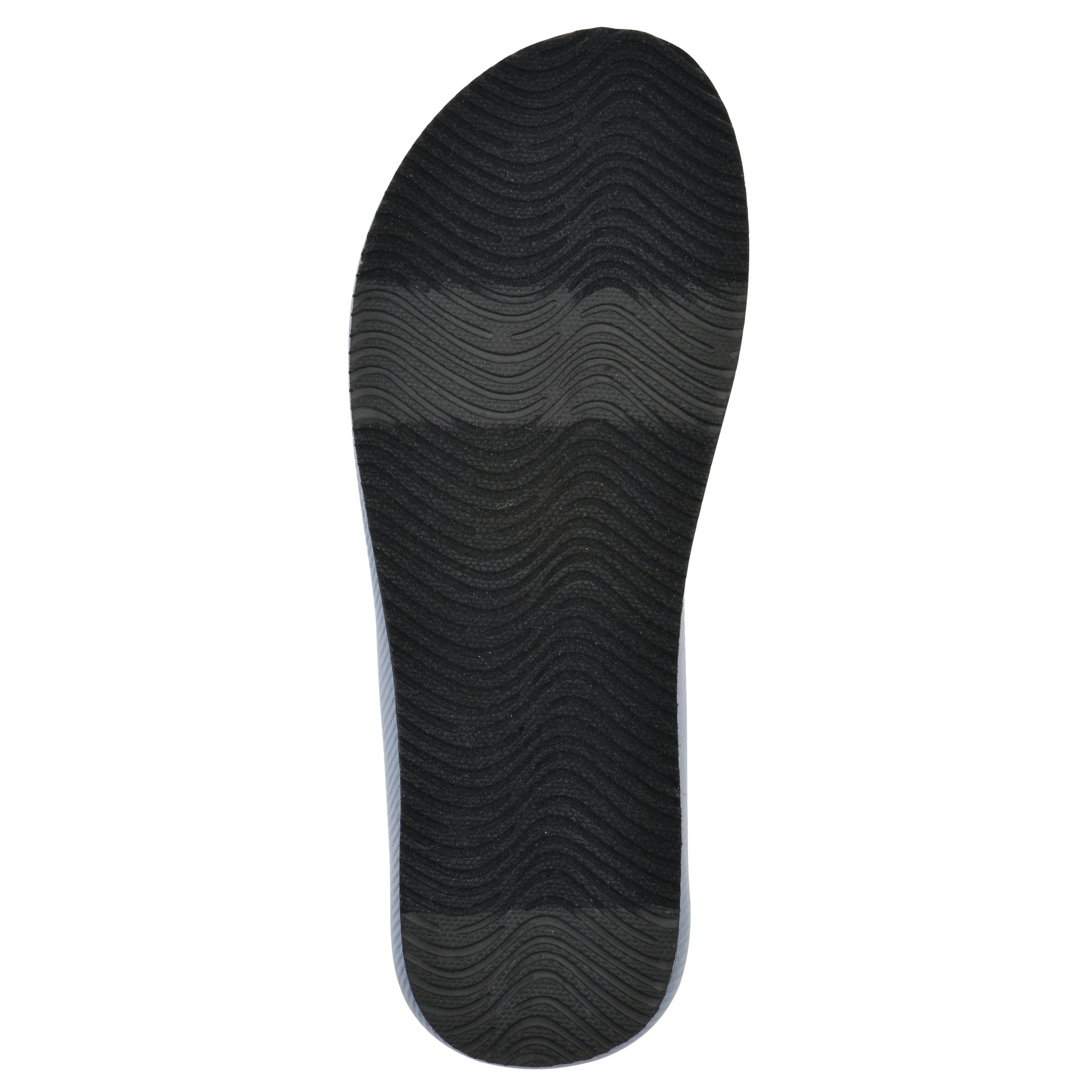 Bays Recovery Sandal - Image 27